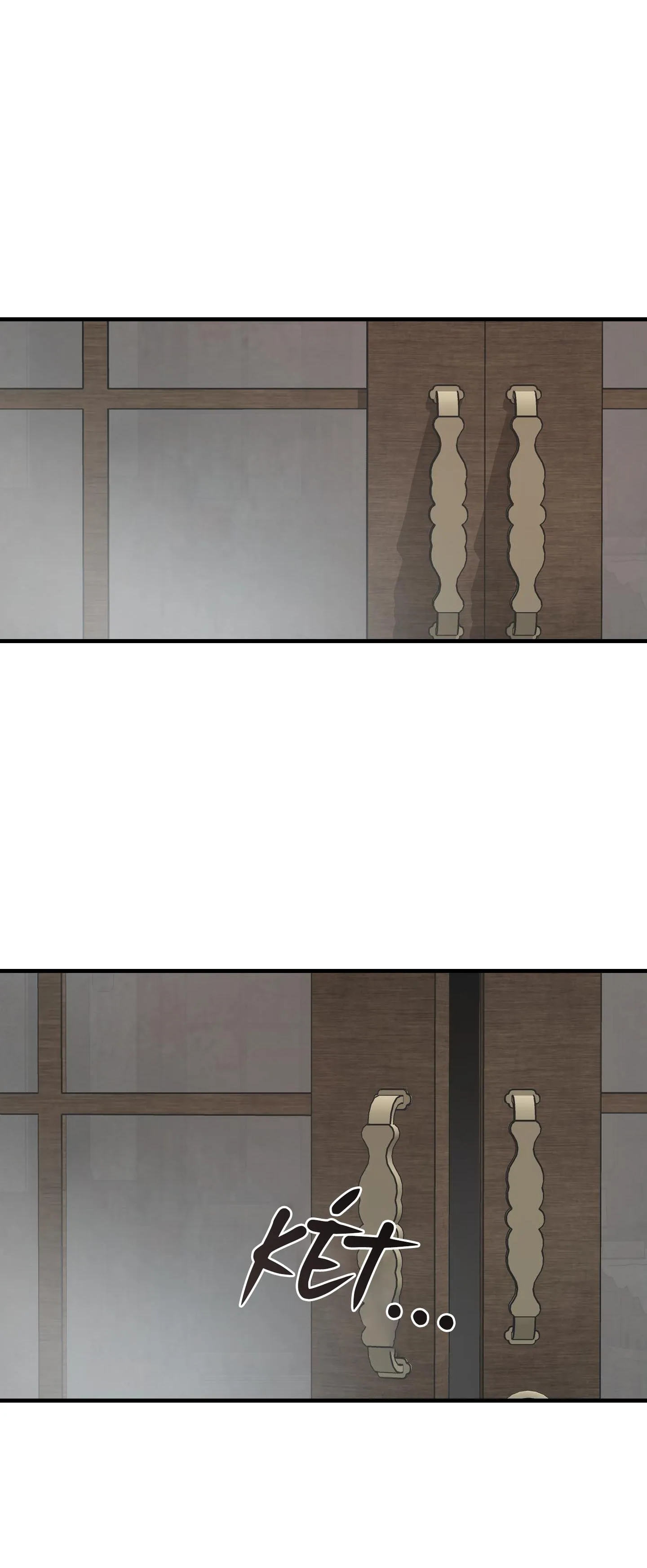 Đóa hoa của mặt trời Chapter 61 Trang 39