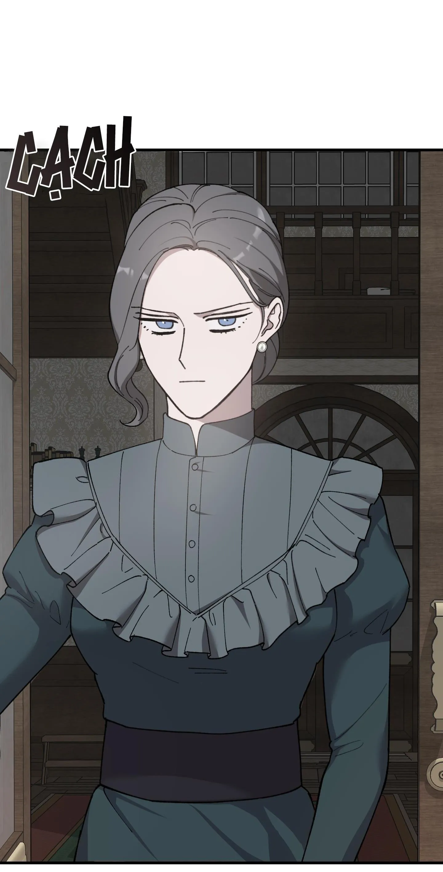 Đóa hoa của mặt trời Chapter 61 Trang 40