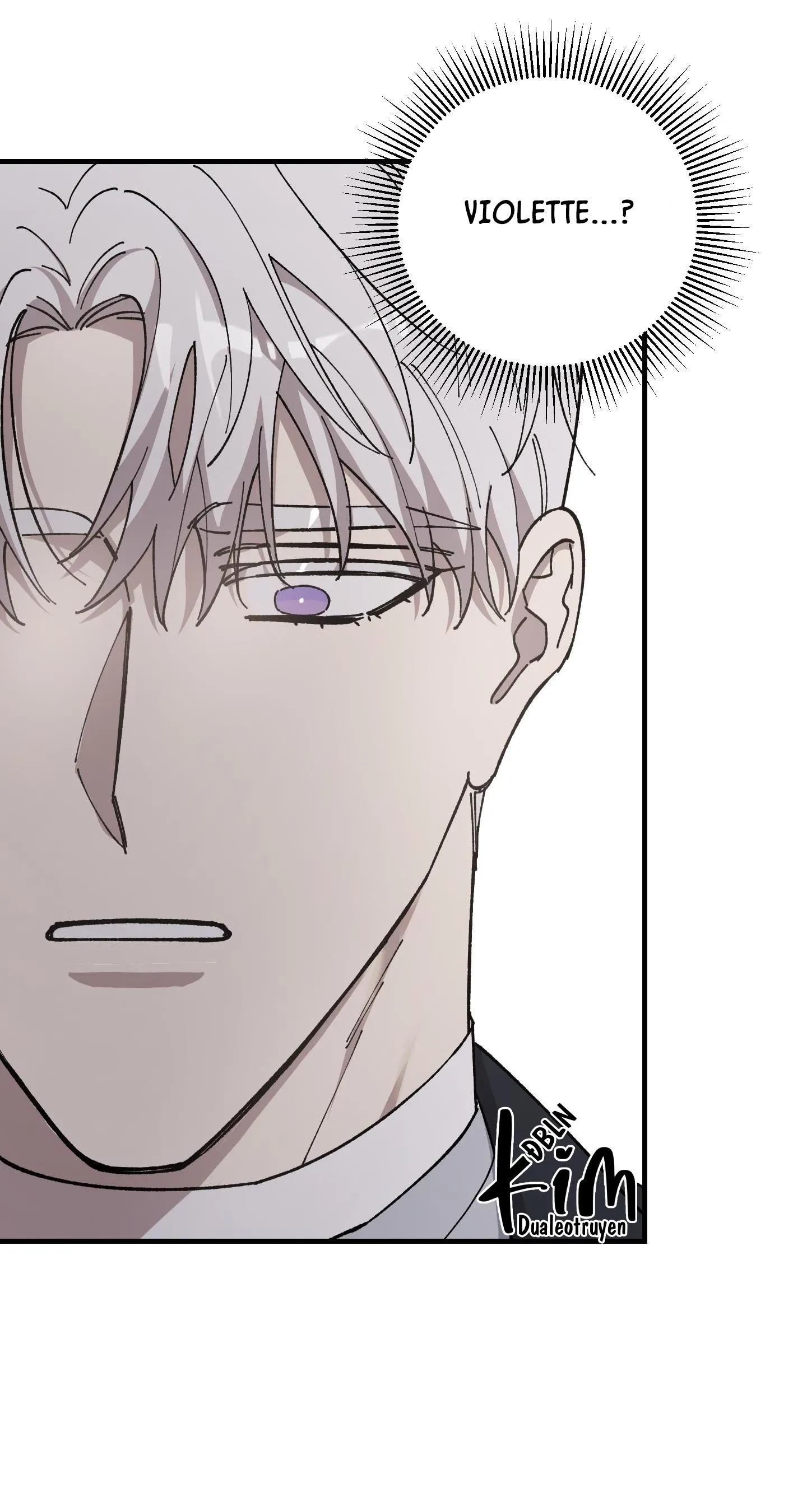 Đóa hoa của mặt trời Chapter 61 Trang 41