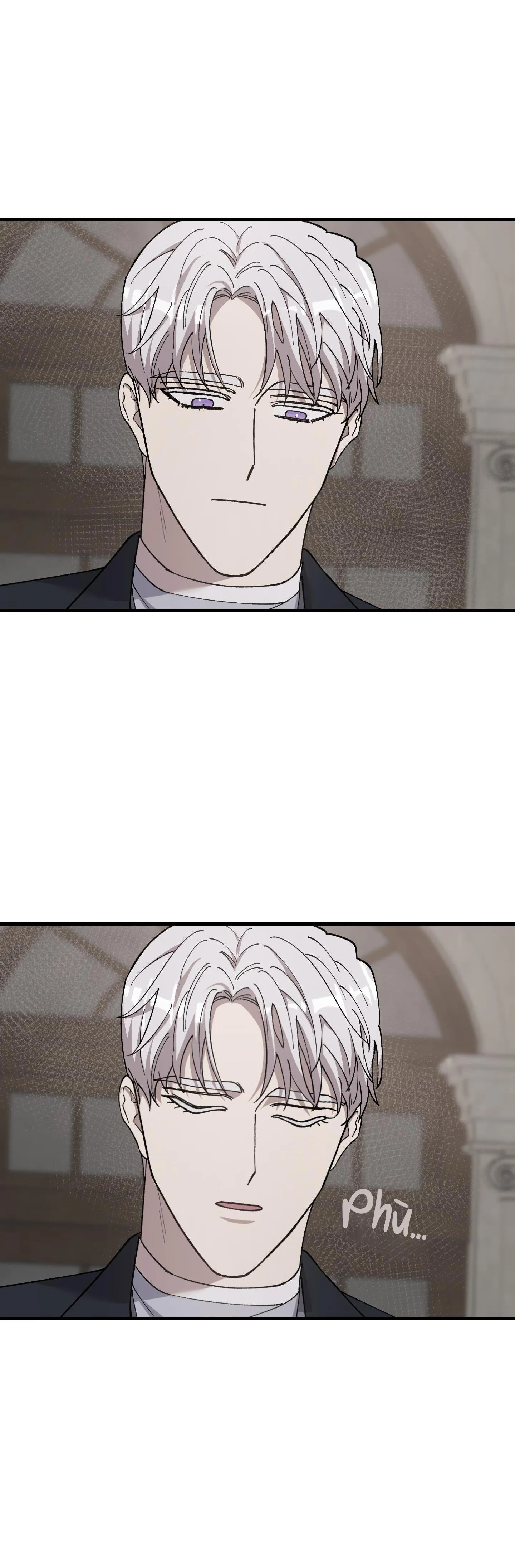 Đóa hoa của mặt trời Chapter 61 Trang 46