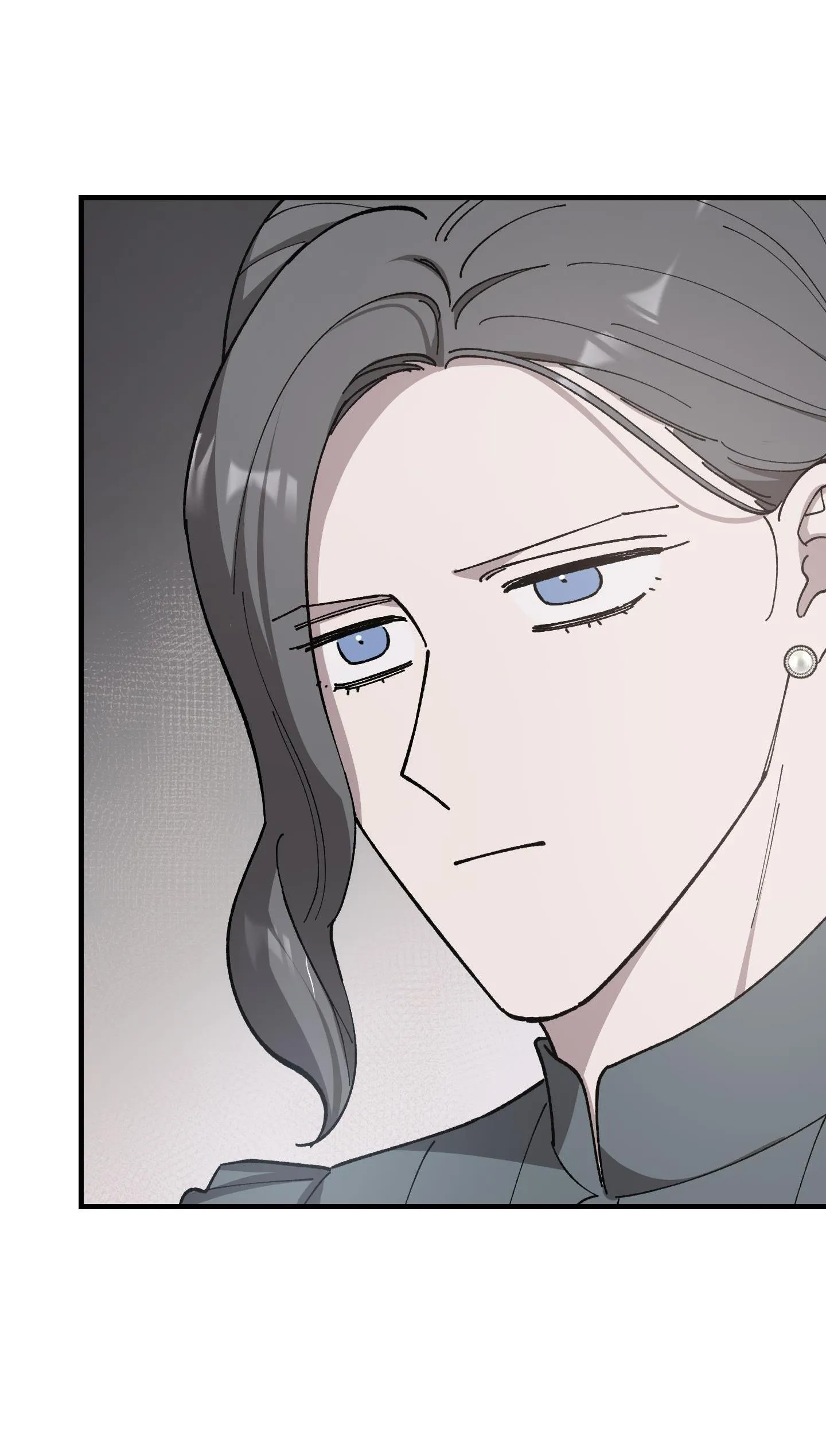 Đóa hoa của mặt trời Chapter 61 Trang 51