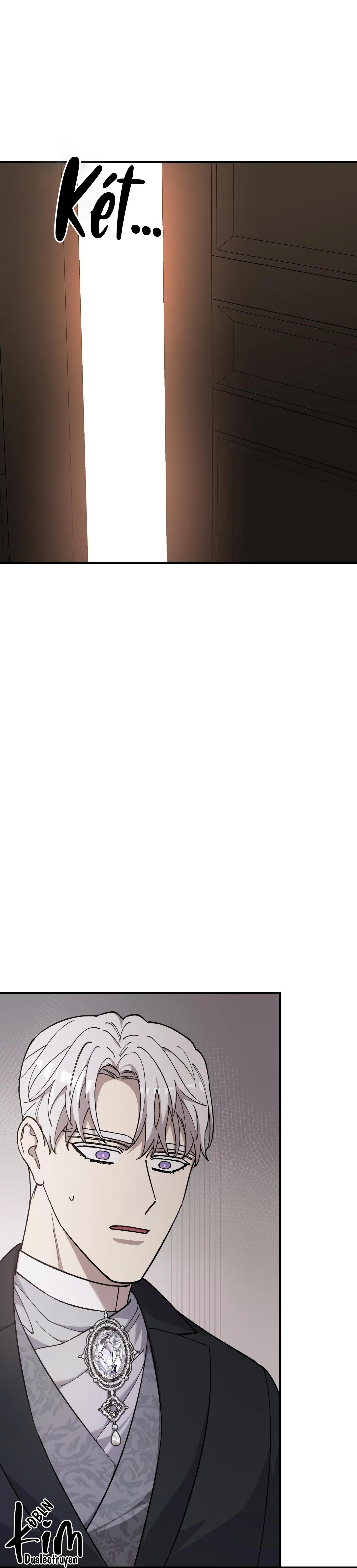 Đóa hoa của mặt trời Chapter 62 Trang 7