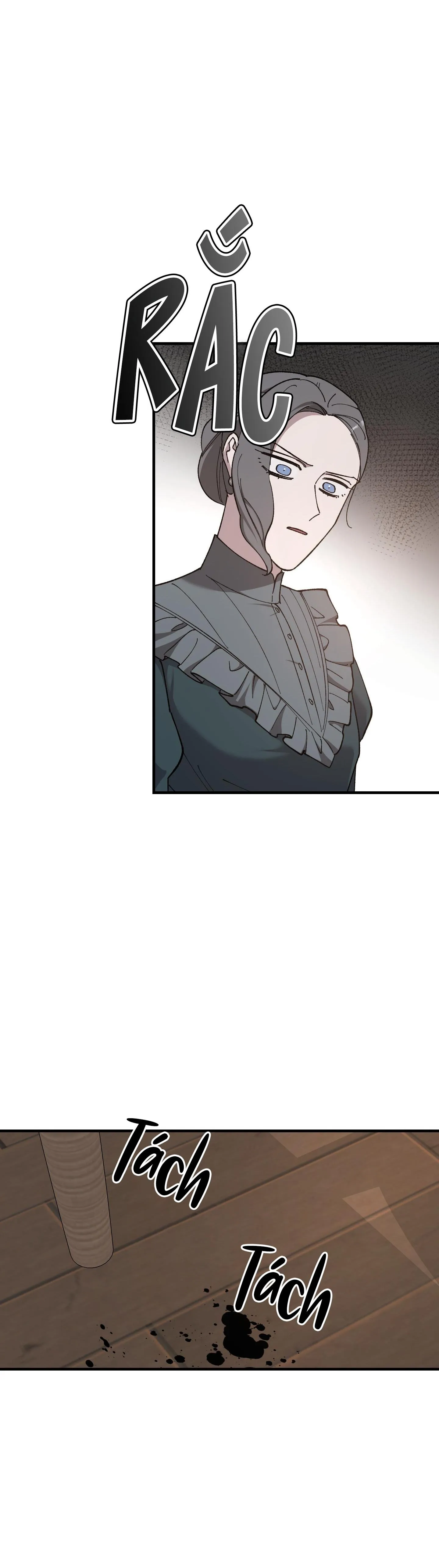 Đóa hoa của mặt trời Chapter 62 Trang 19