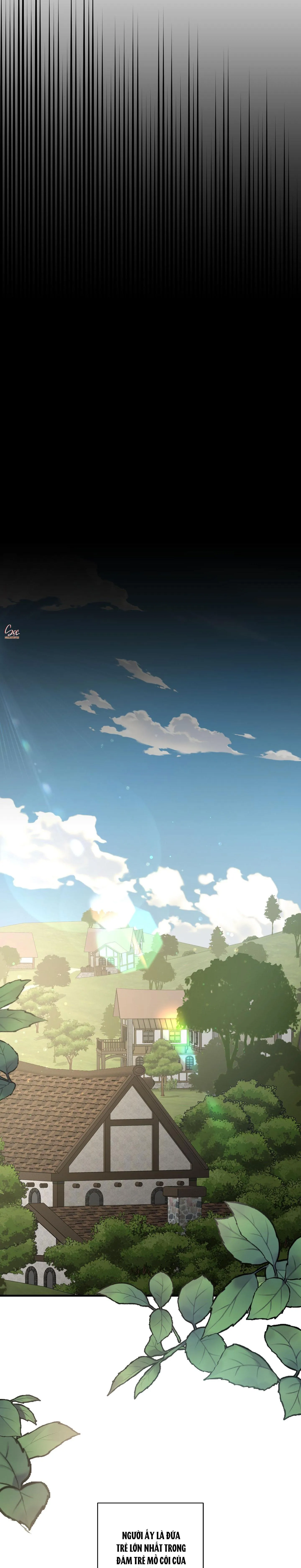 Đóa hoa của mặt trời Chapter 64 Trang 16