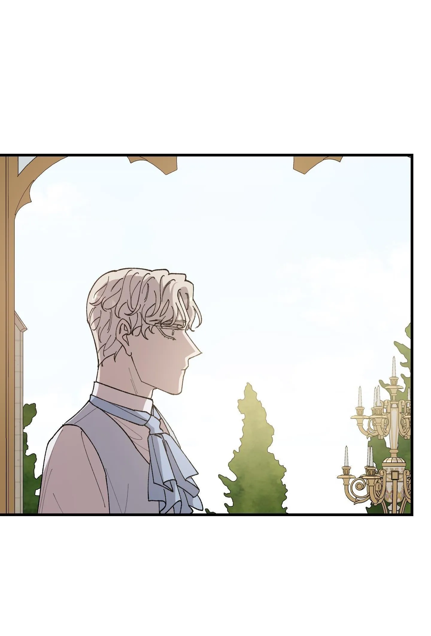 Đóa hoa của mặt trời Chapter 65 Trang 17