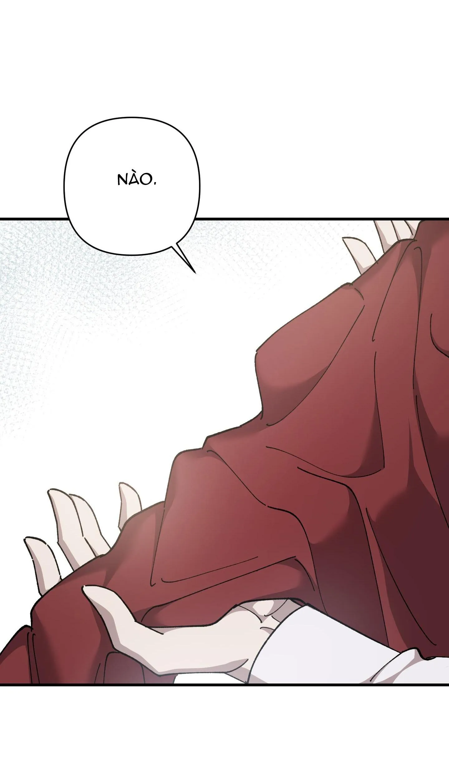 Đóa hoa của mặt trời Chapter 65 Trang 23