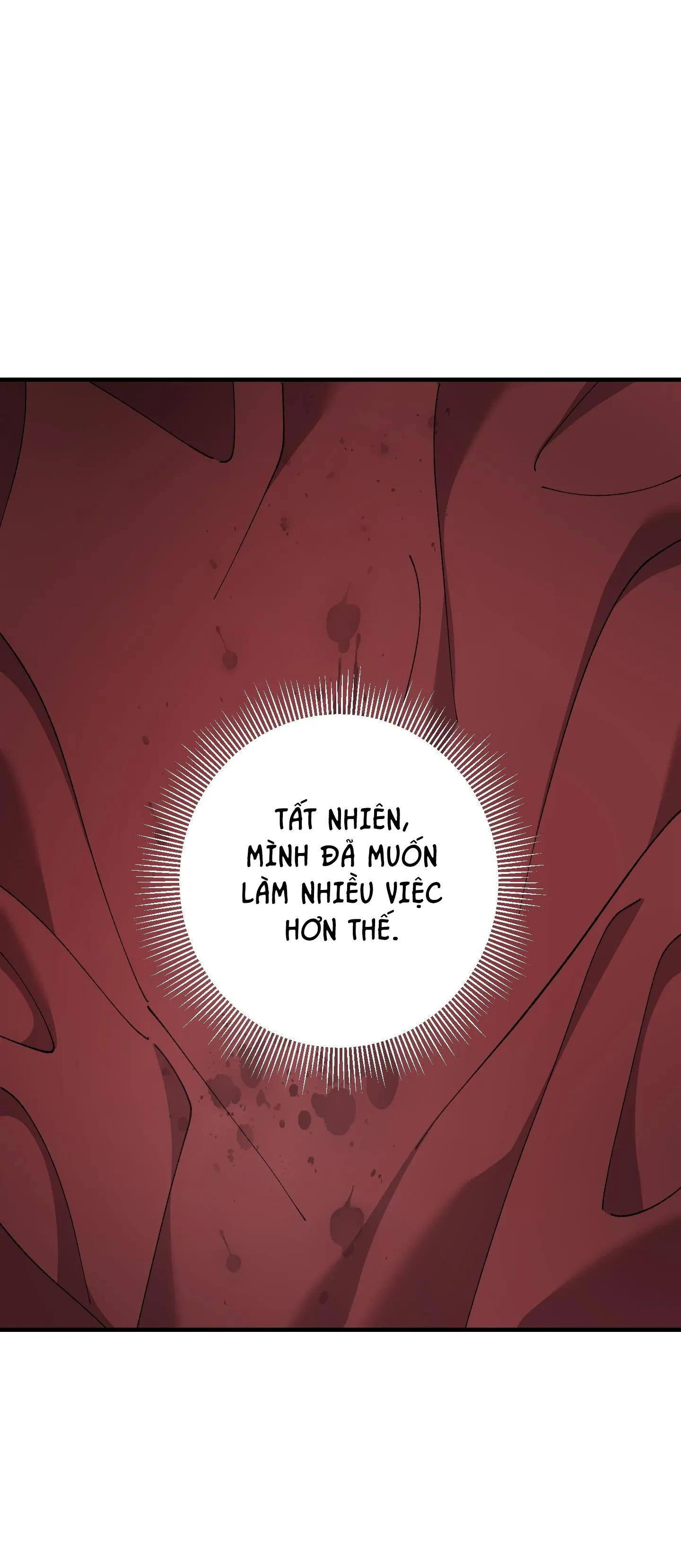 Đóa hoa của mặt trời Chapter 65 Trang 31