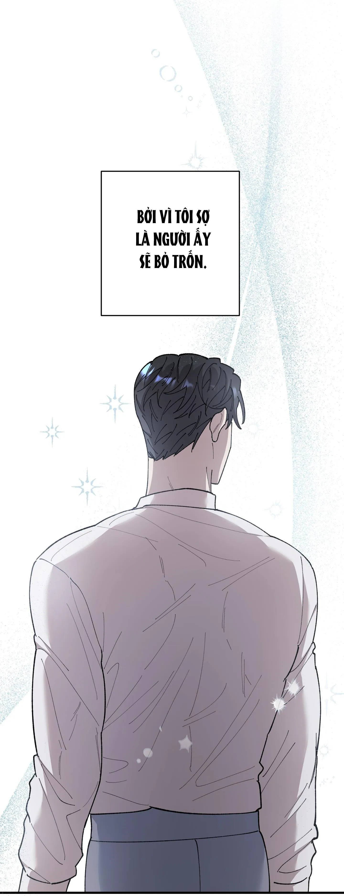 Đóa hoa của mặt trời Chapter 65 Trang 33