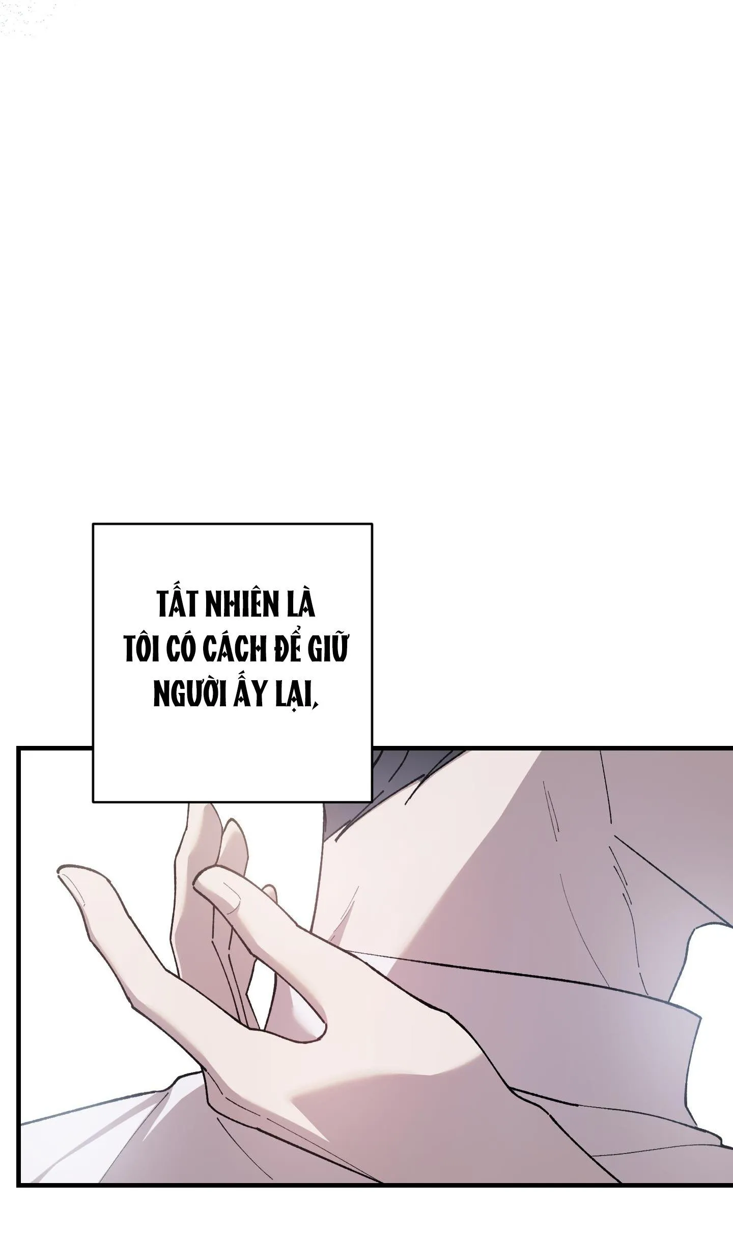 Đóa hoa của mặt trời Chapter 65 Trang 34