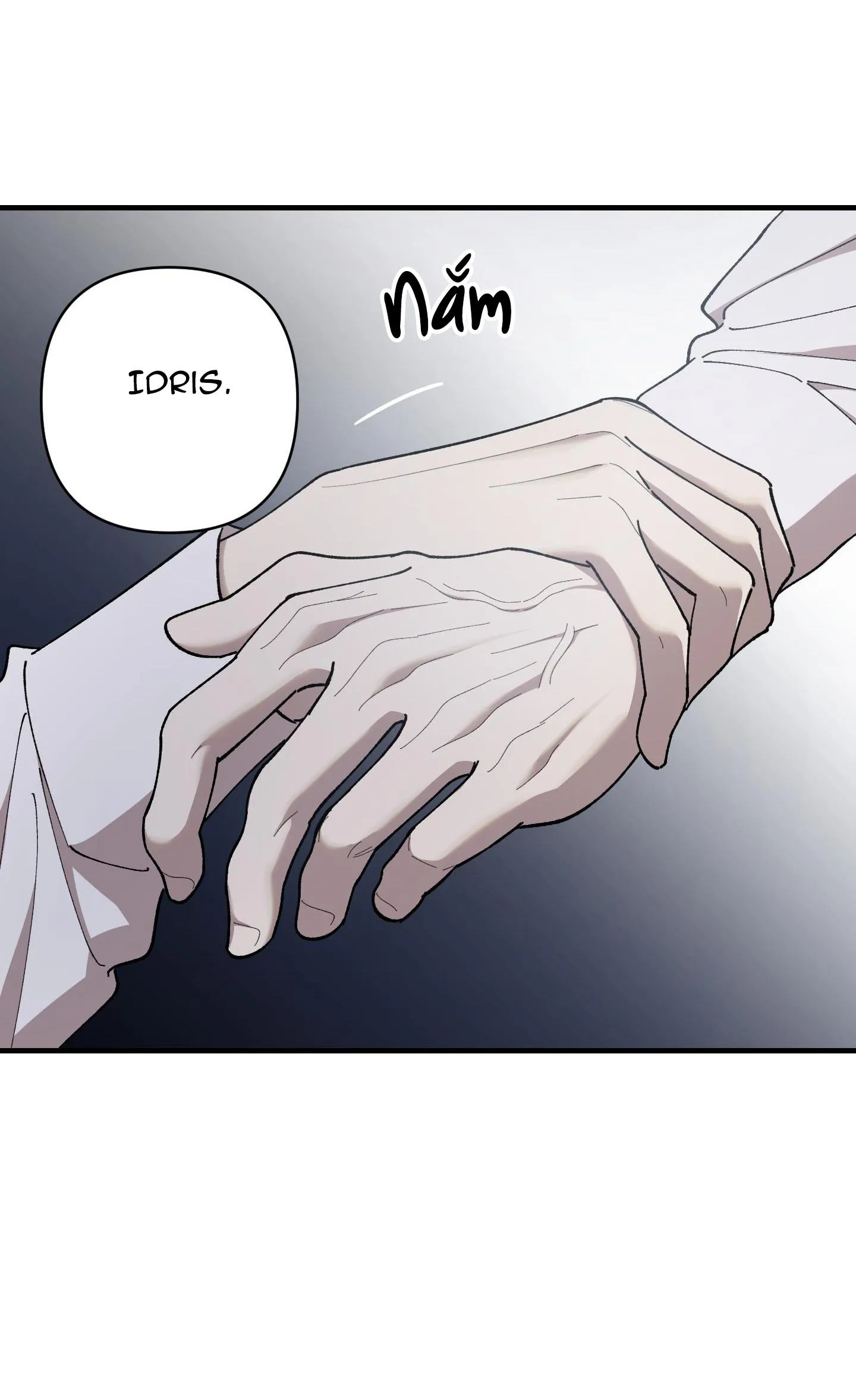 Đóa hoa của mặt trời Chapter 65 Trang 39