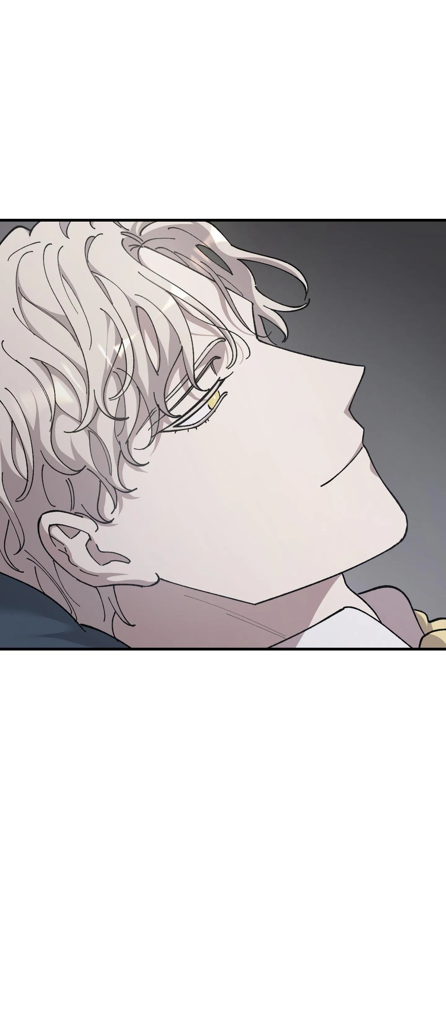 Đóa hoa của mặt trời Chapter 65 Trang 42