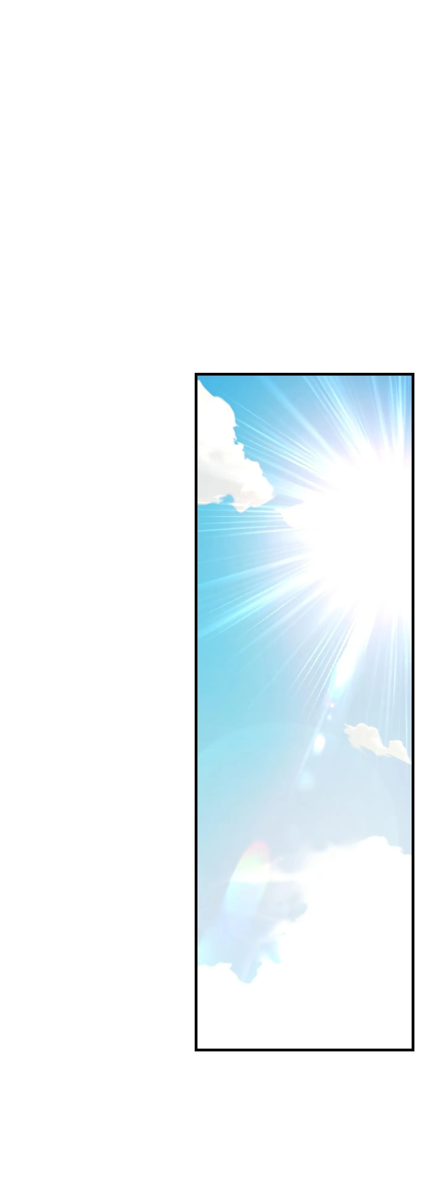 Đóa hoa của mặt trời Chapter 65 Trang 43