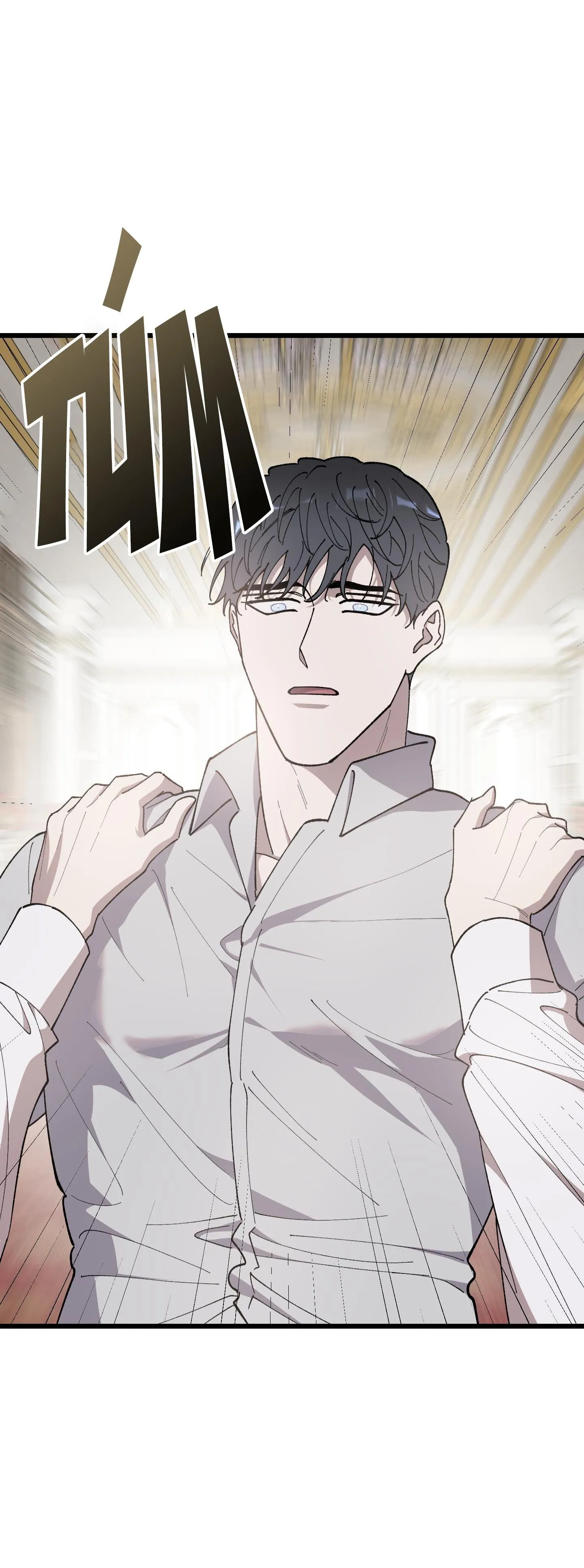 Đóa hoa của mặt trời Chapter 65 Trang 54