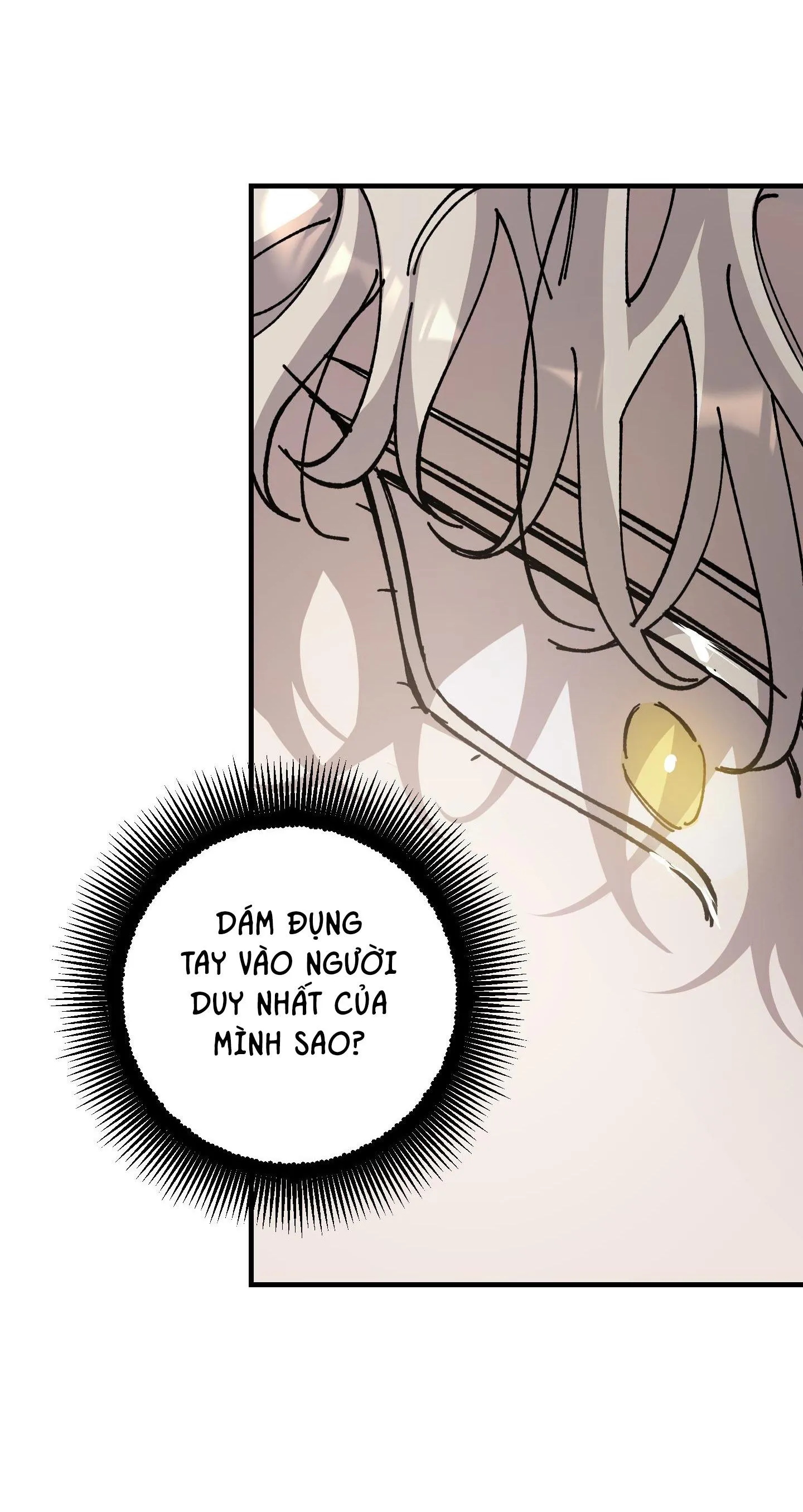 Đóa hoa của mặt trời Chapter 65 Trang 56