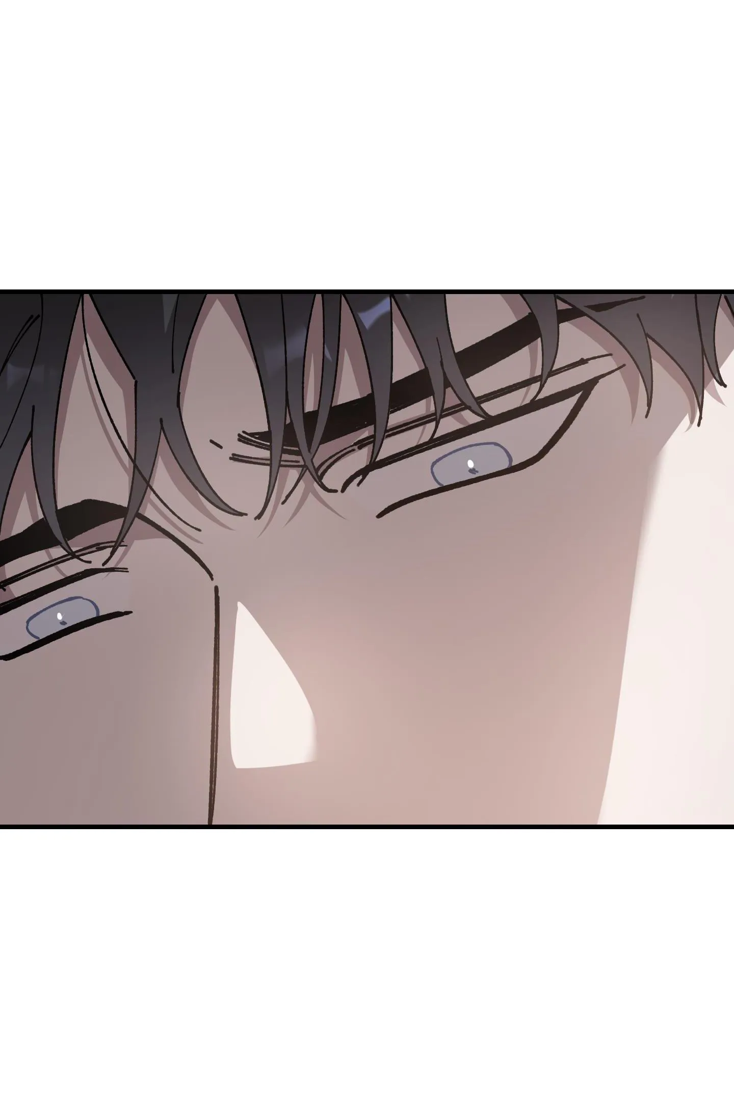 Đóa hoa của mặt trời Chapter 66 Trang 19