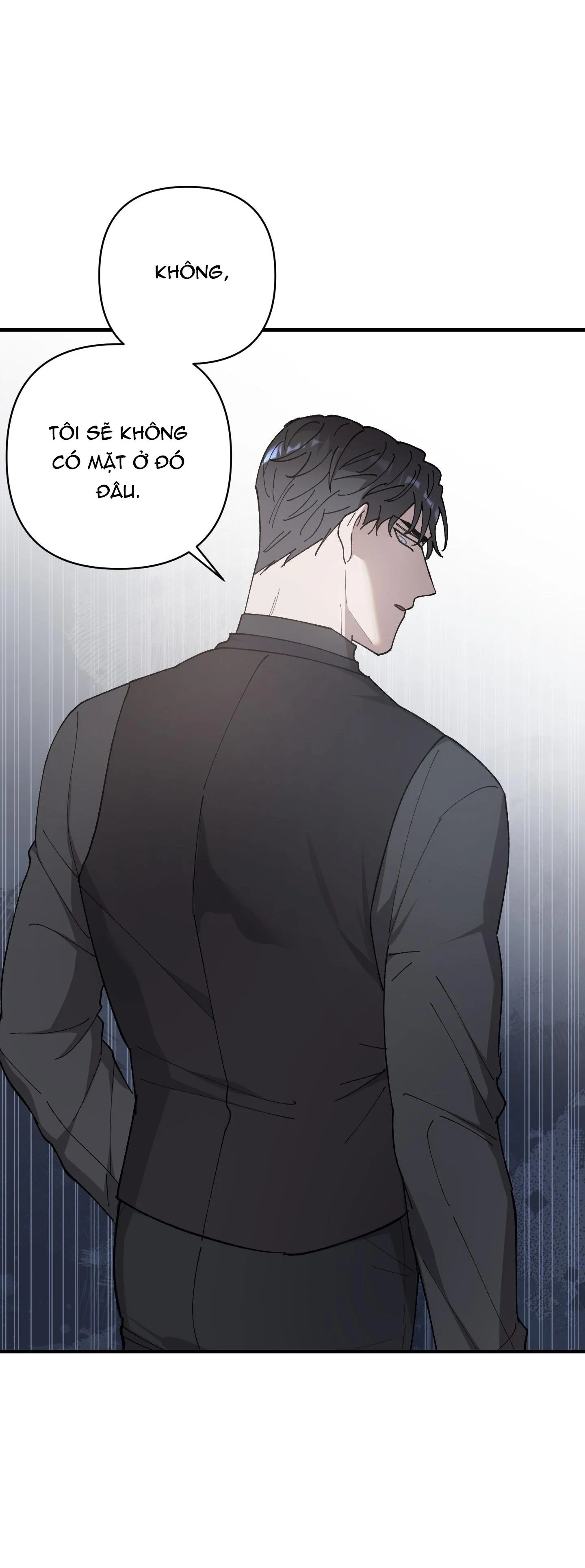 Đóa hoa của mặt trời Chapter 66 Trang 21