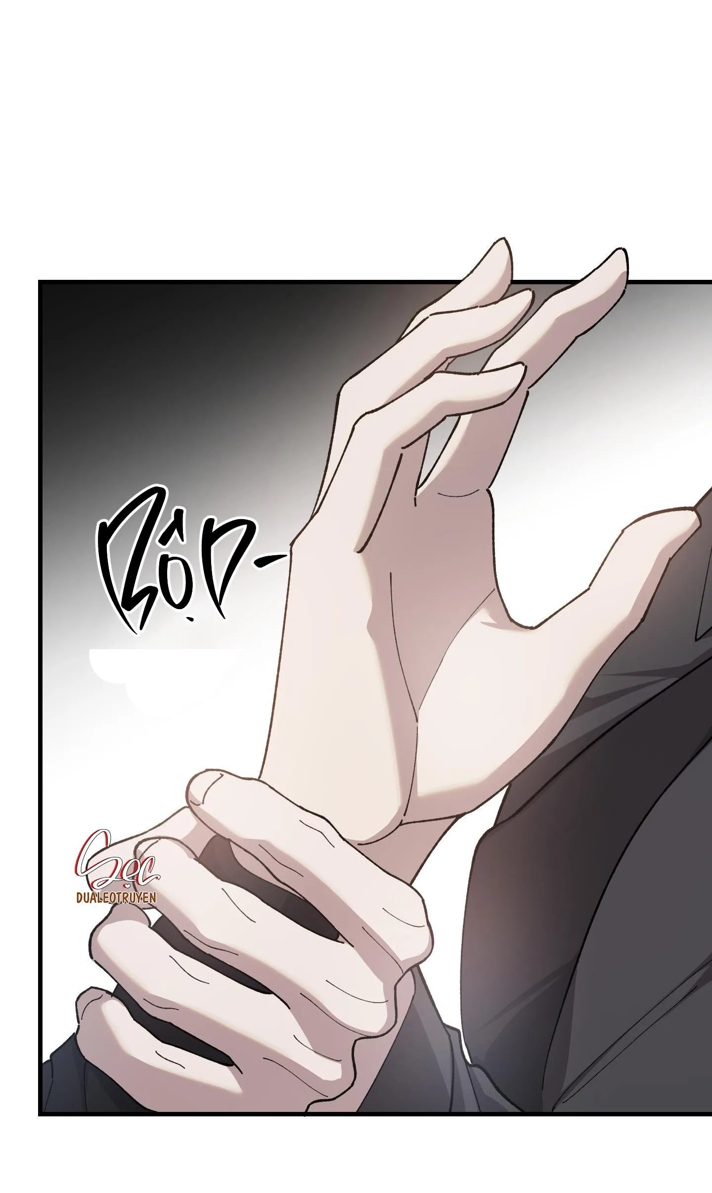 Đóa hoa của mặt trời Chapter 66 Trang 27