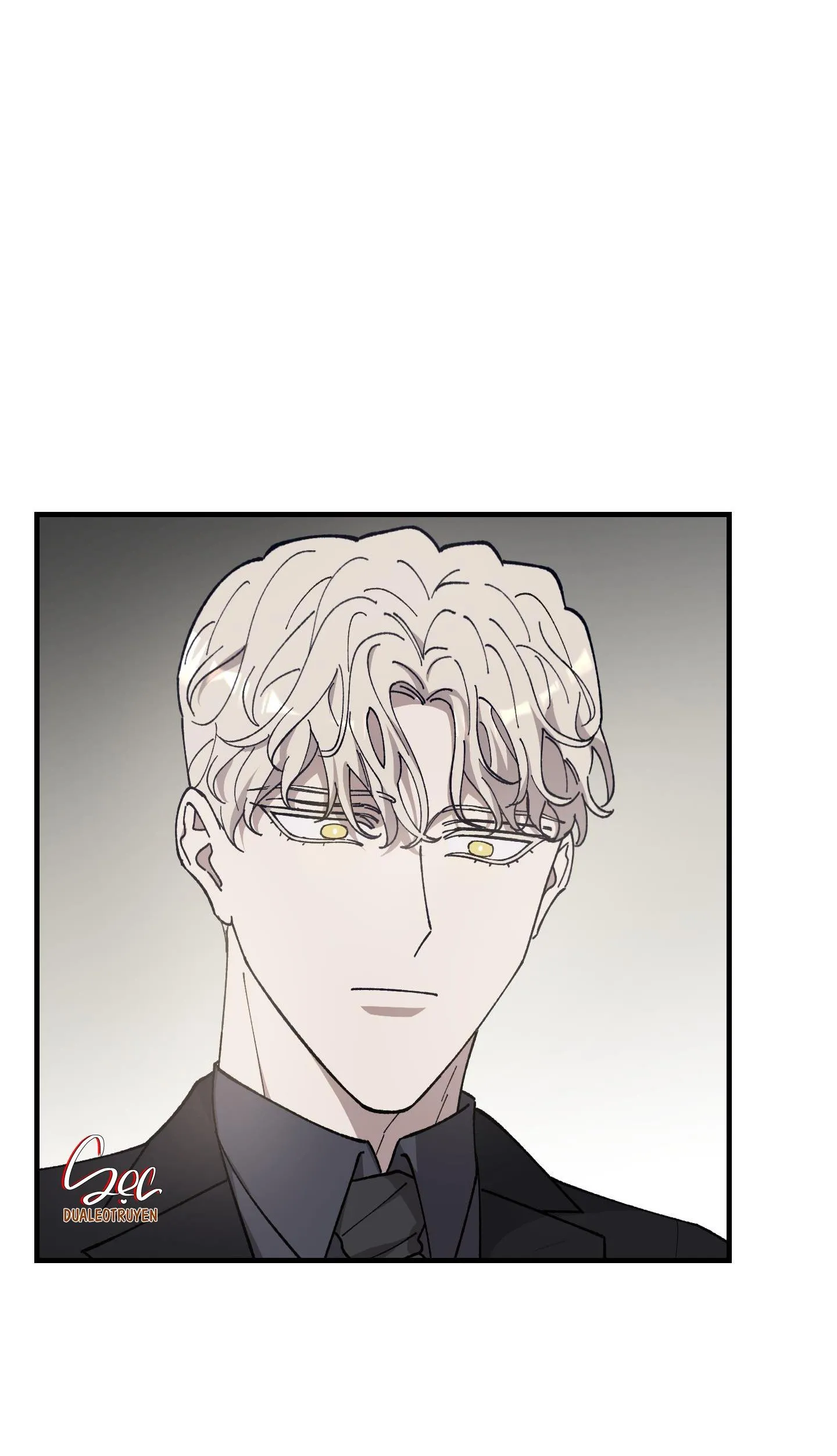 Đóa hoa của mặt trời Chapter 66 Trang 31