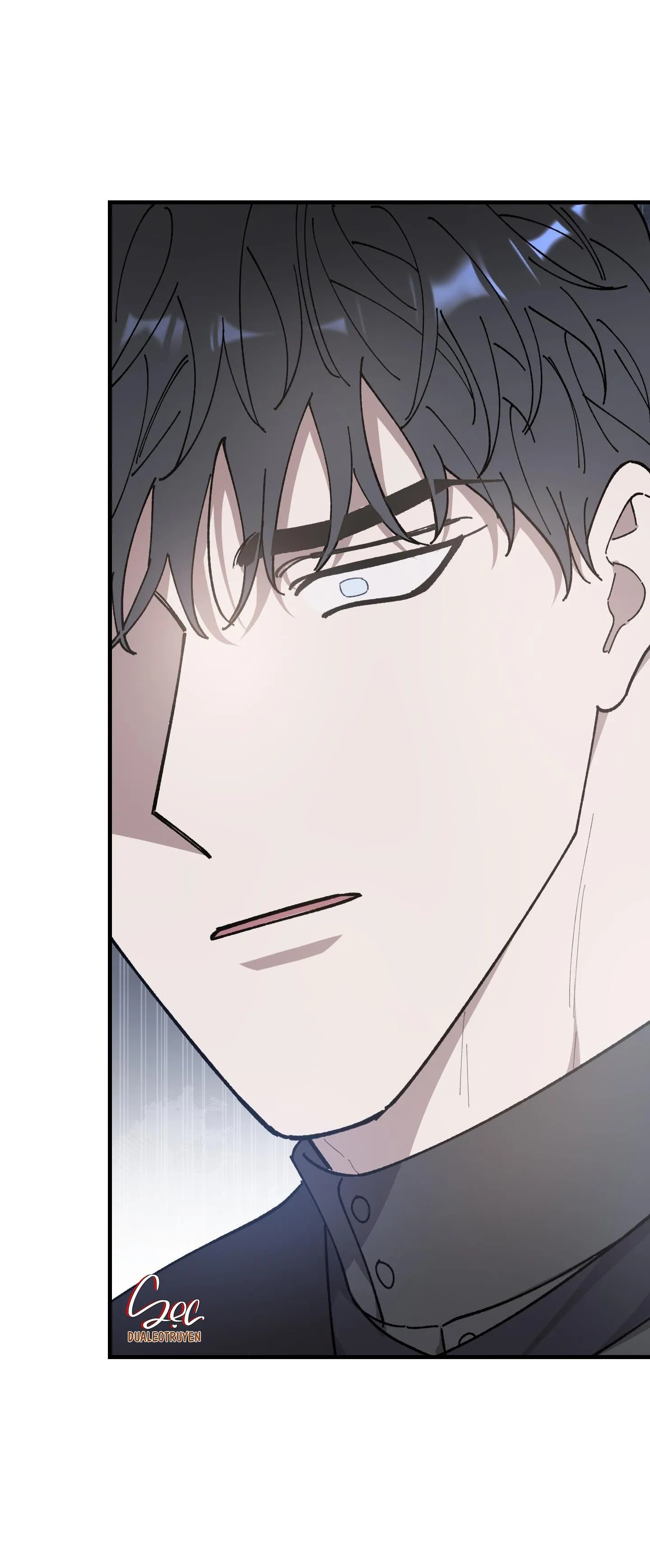 Đóa hoa của mặt trời Chapter 66 Trang 33