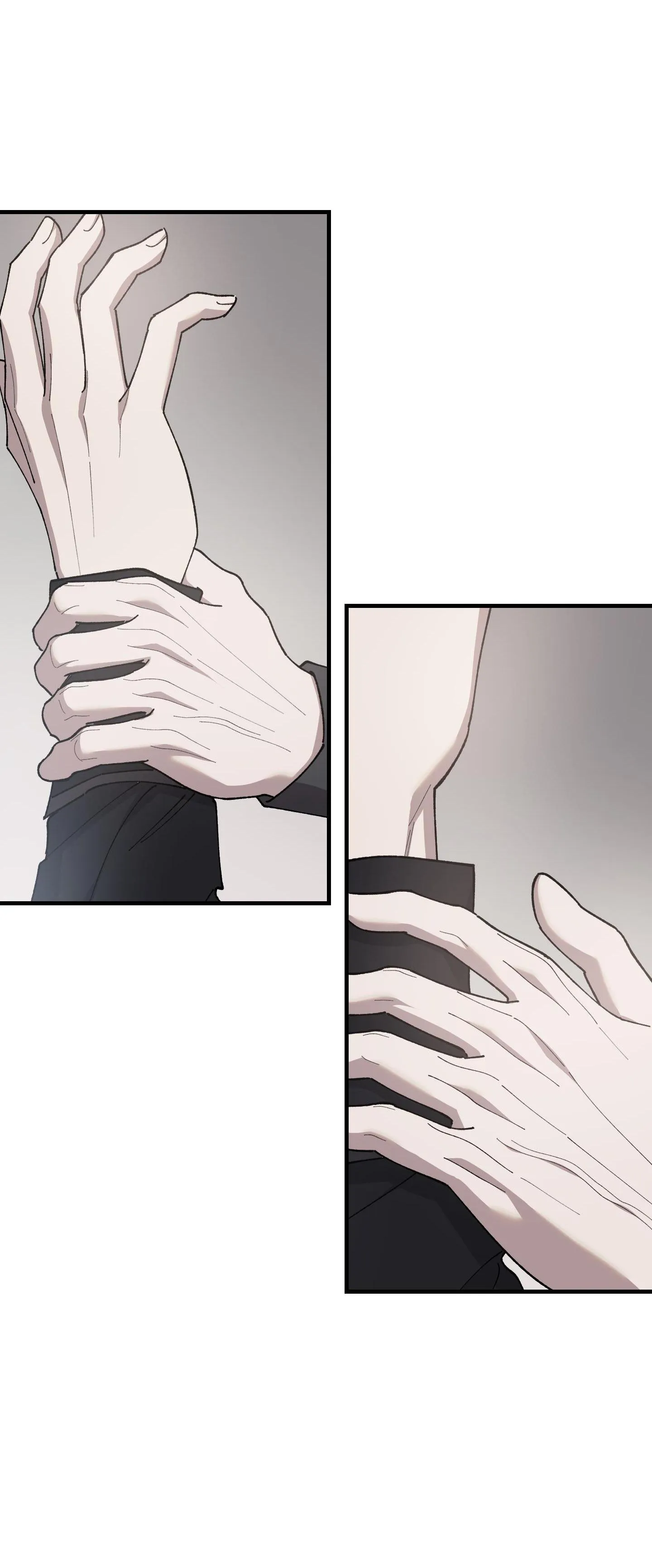 Đóa hoa của mặt trời Chapter 66 Trang 34