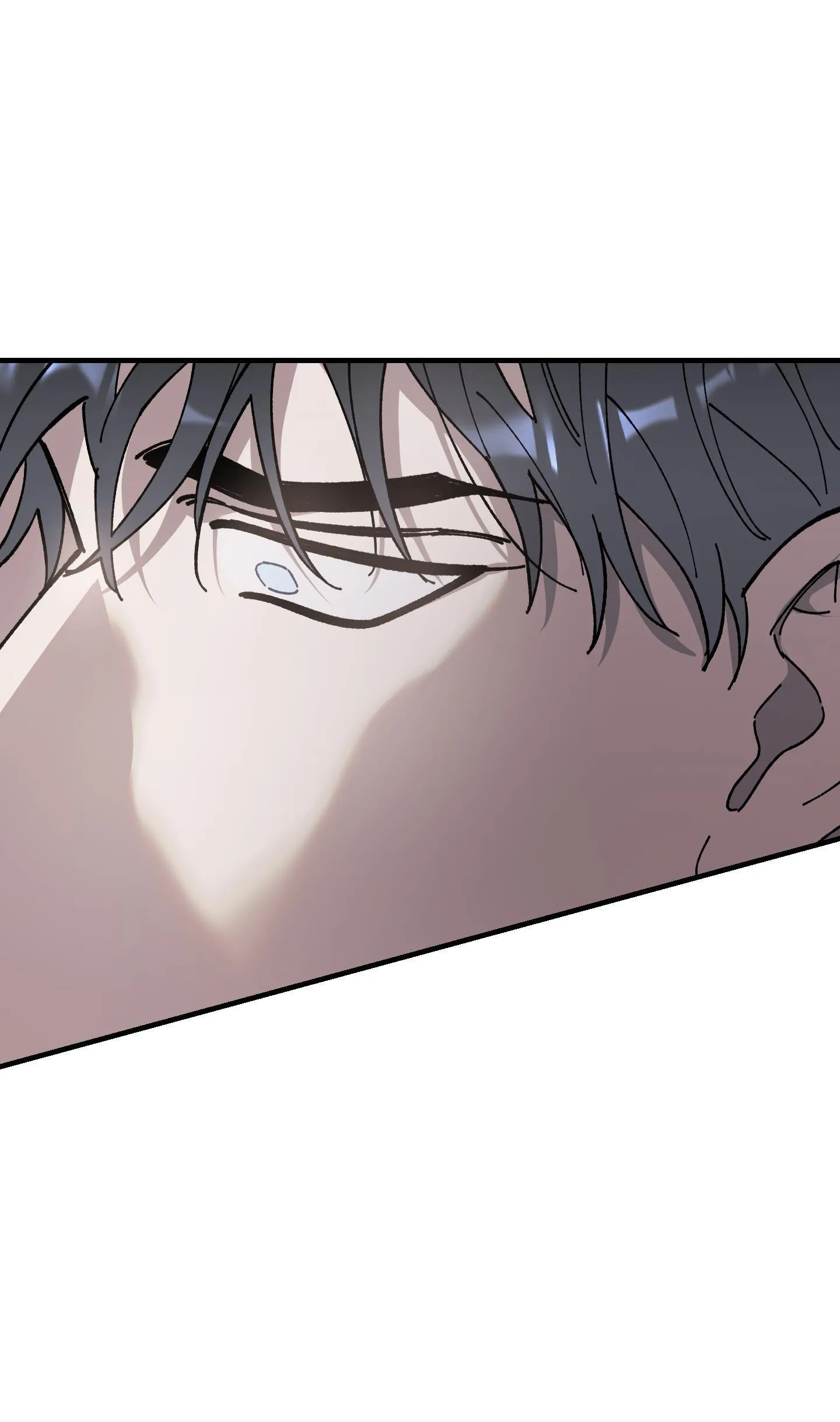 Đóa hoa của mặt trời Chapter 66 Trang 38