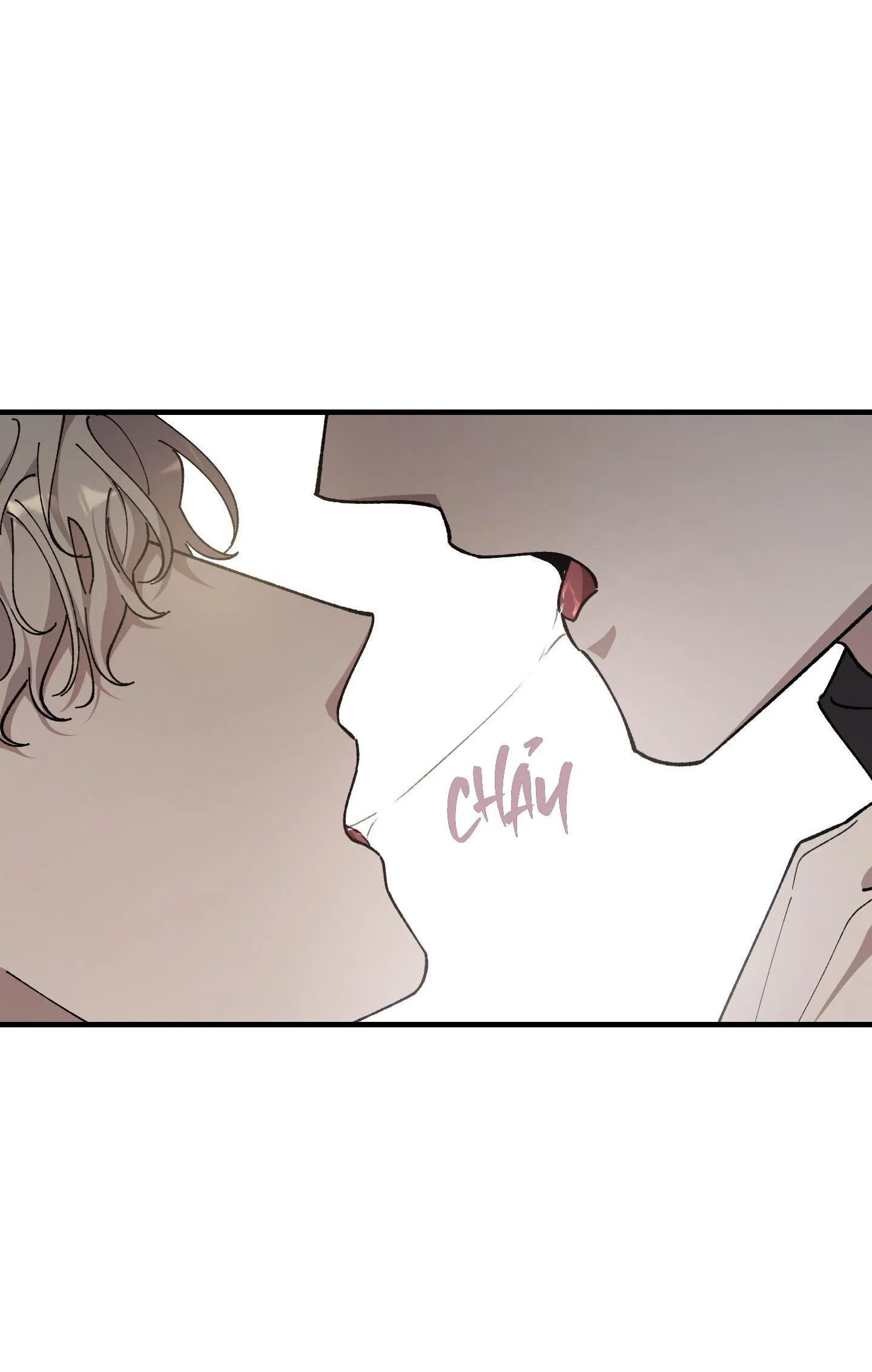 Đóa hoa của mặt trời Chapter 66 Trang 40