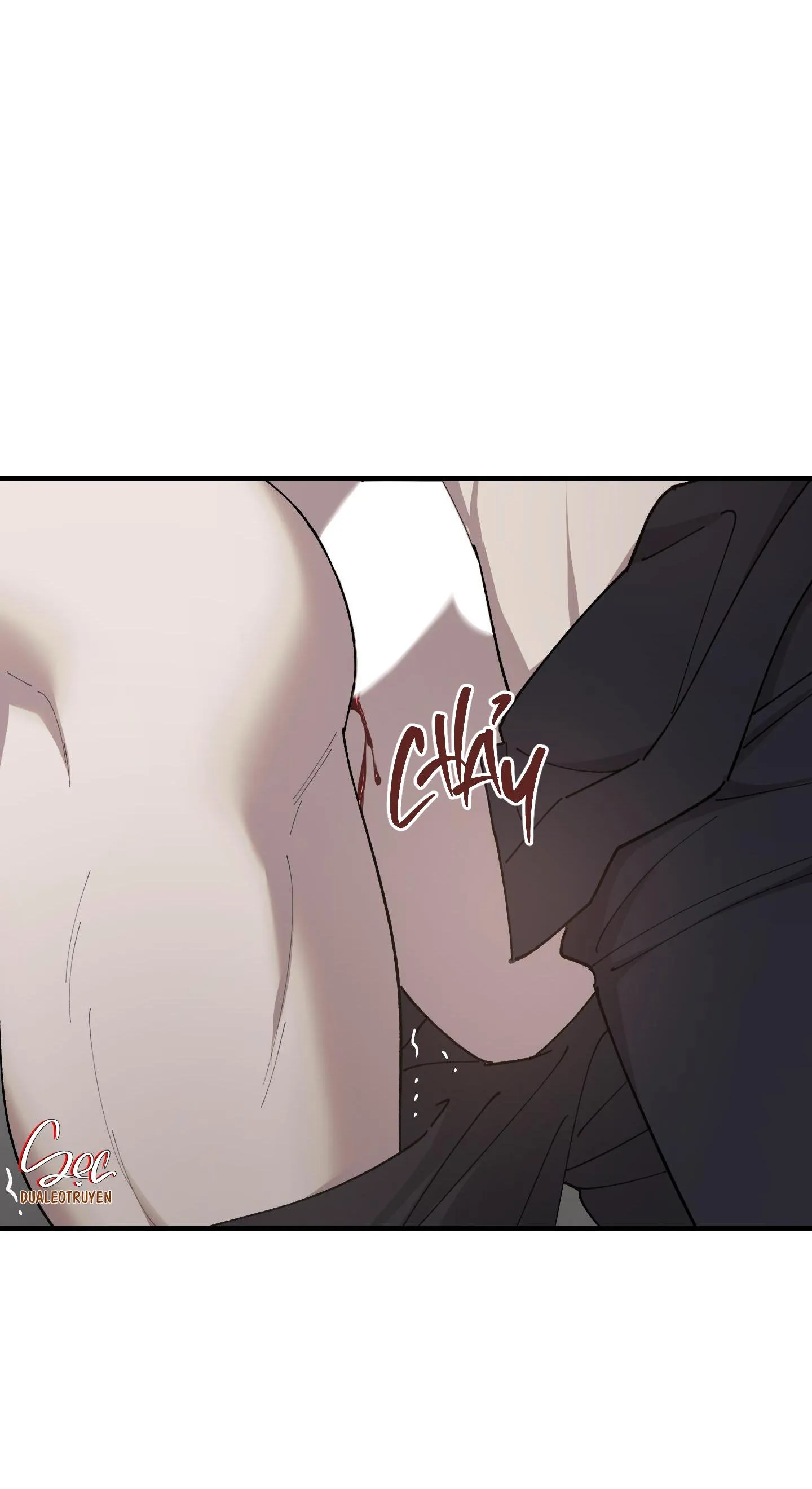 Đóa hoa của mặt trời Chapter 66 Trang 47