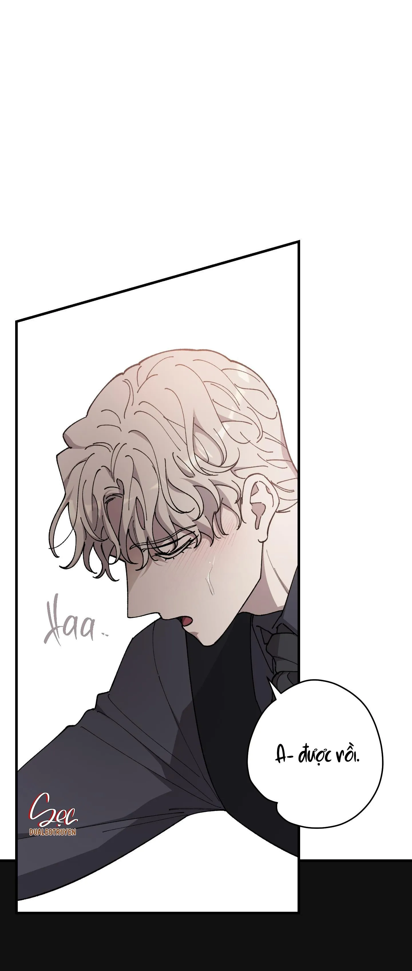 Đóa hoa của mặt trời Chapter 66 Trang 50