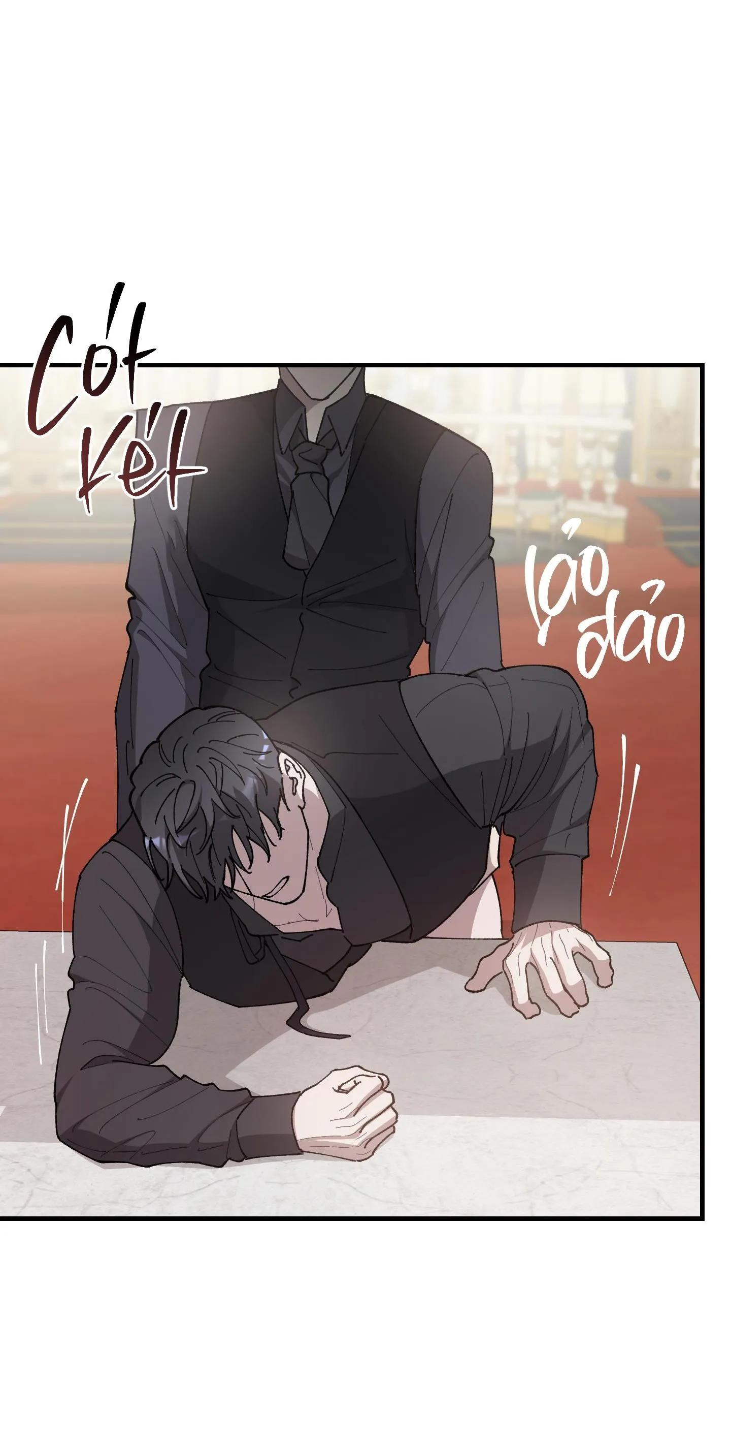 Đóa hoa của mặt trời Chapter 66 Trang 56