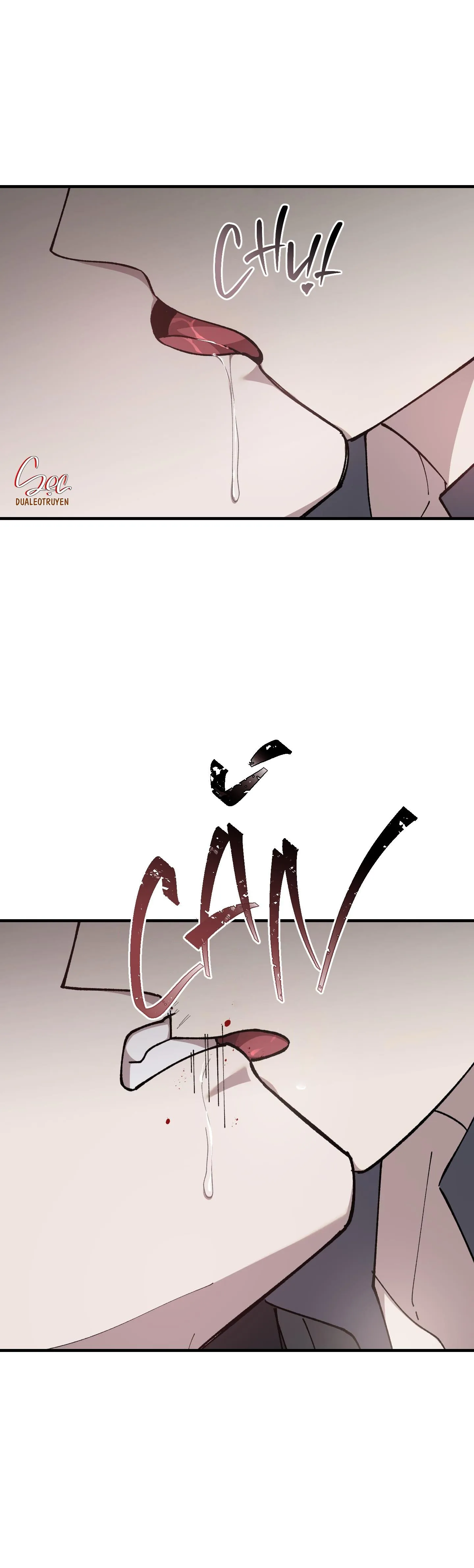 Đóa hoa của mặt trời Chapter 66 Trang 59