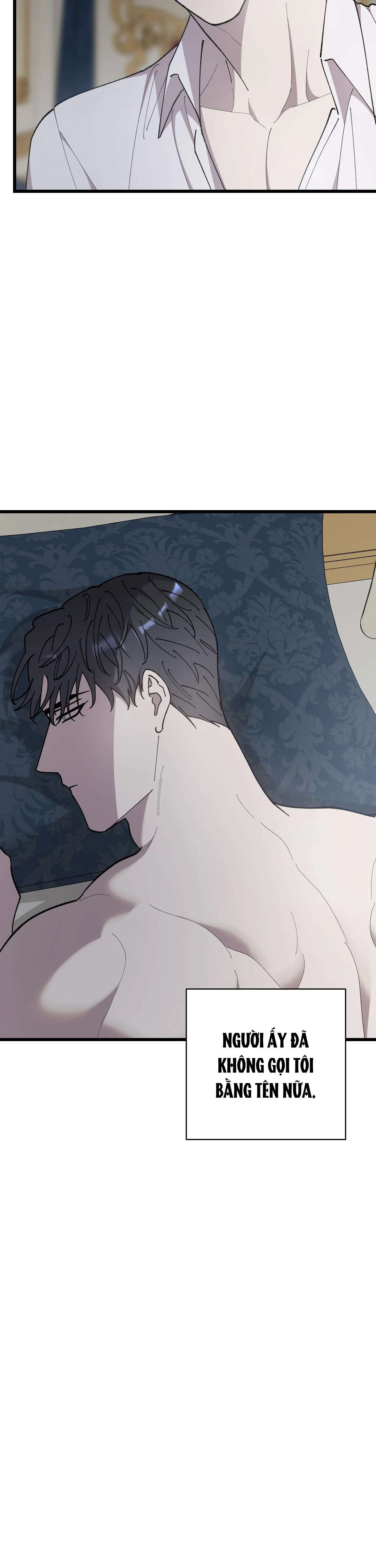 Đóa hoa của mặt trời Chapter 67 Trang 15