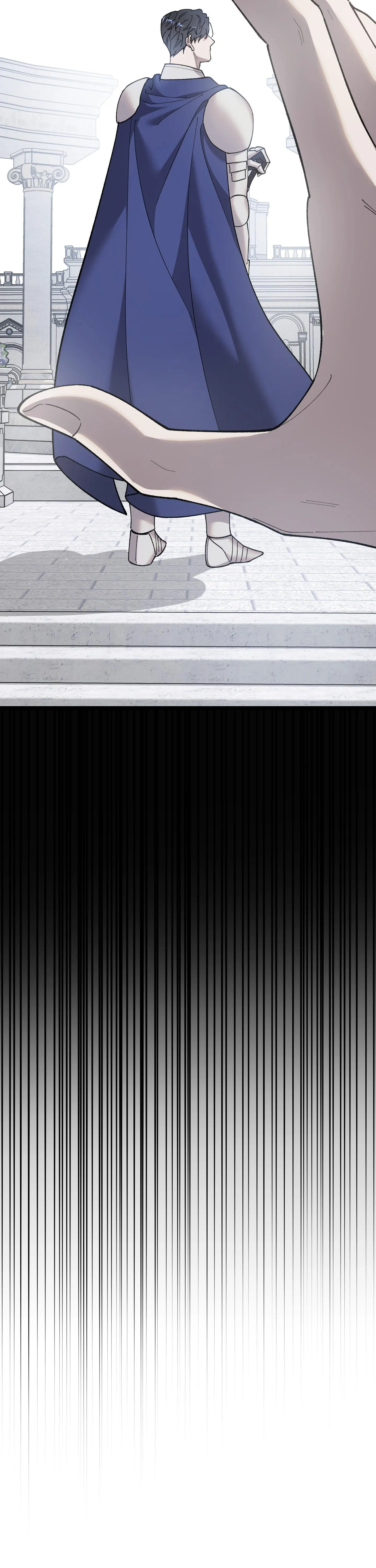 Đóa hoa của mặt trời Chapter 67 Trang 23