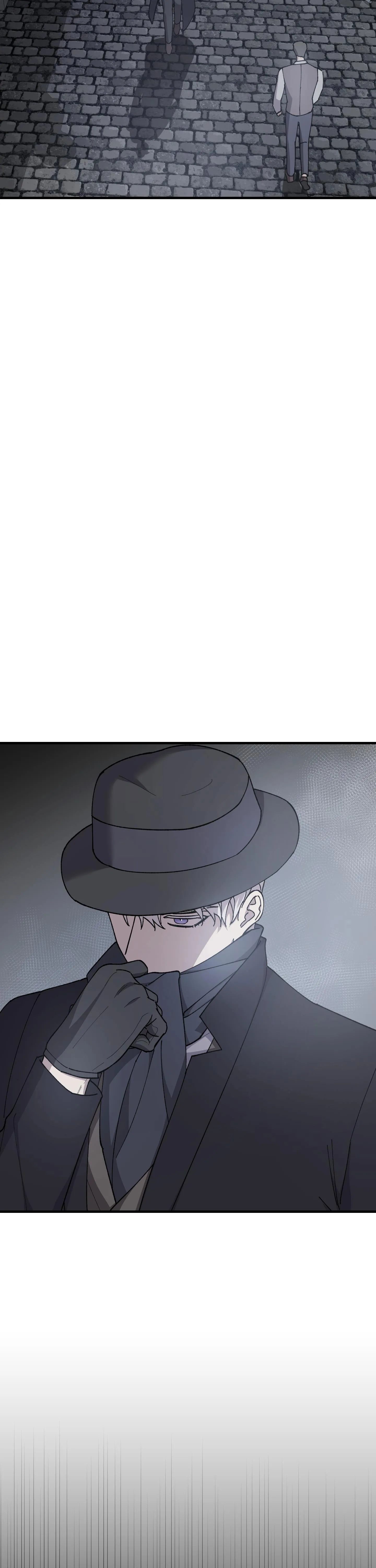 Đóa hoa của mặt trời Chapter 68 Trang 27