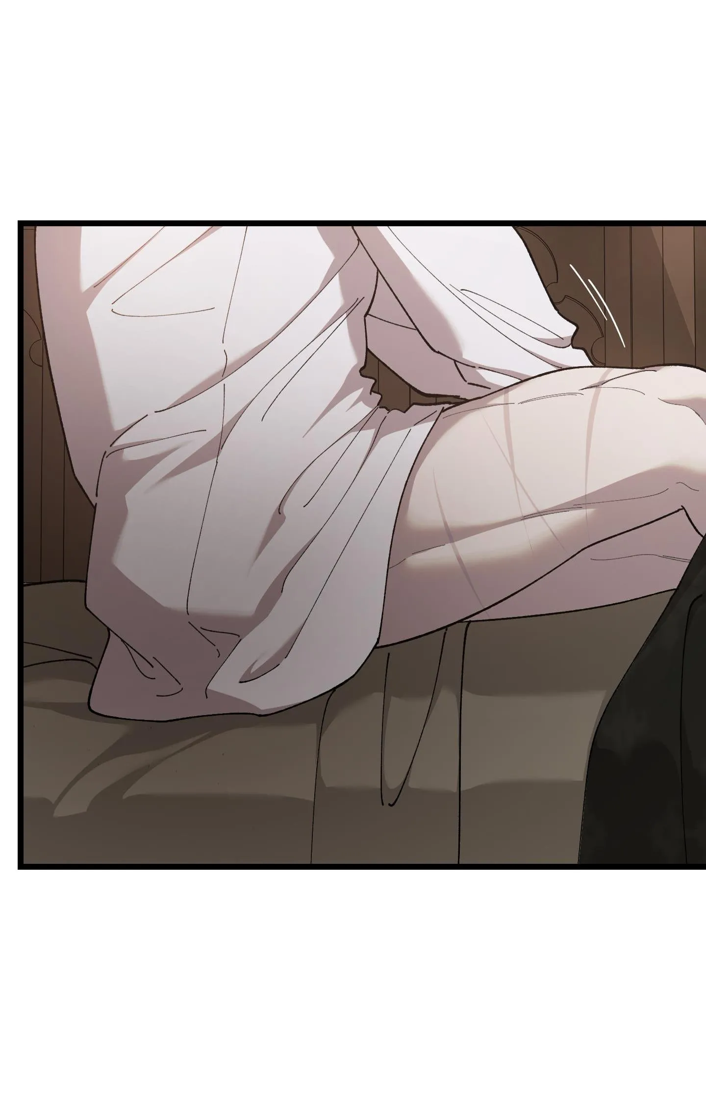 Đóa hoa của mặt trời Chapter 70 Trang 5