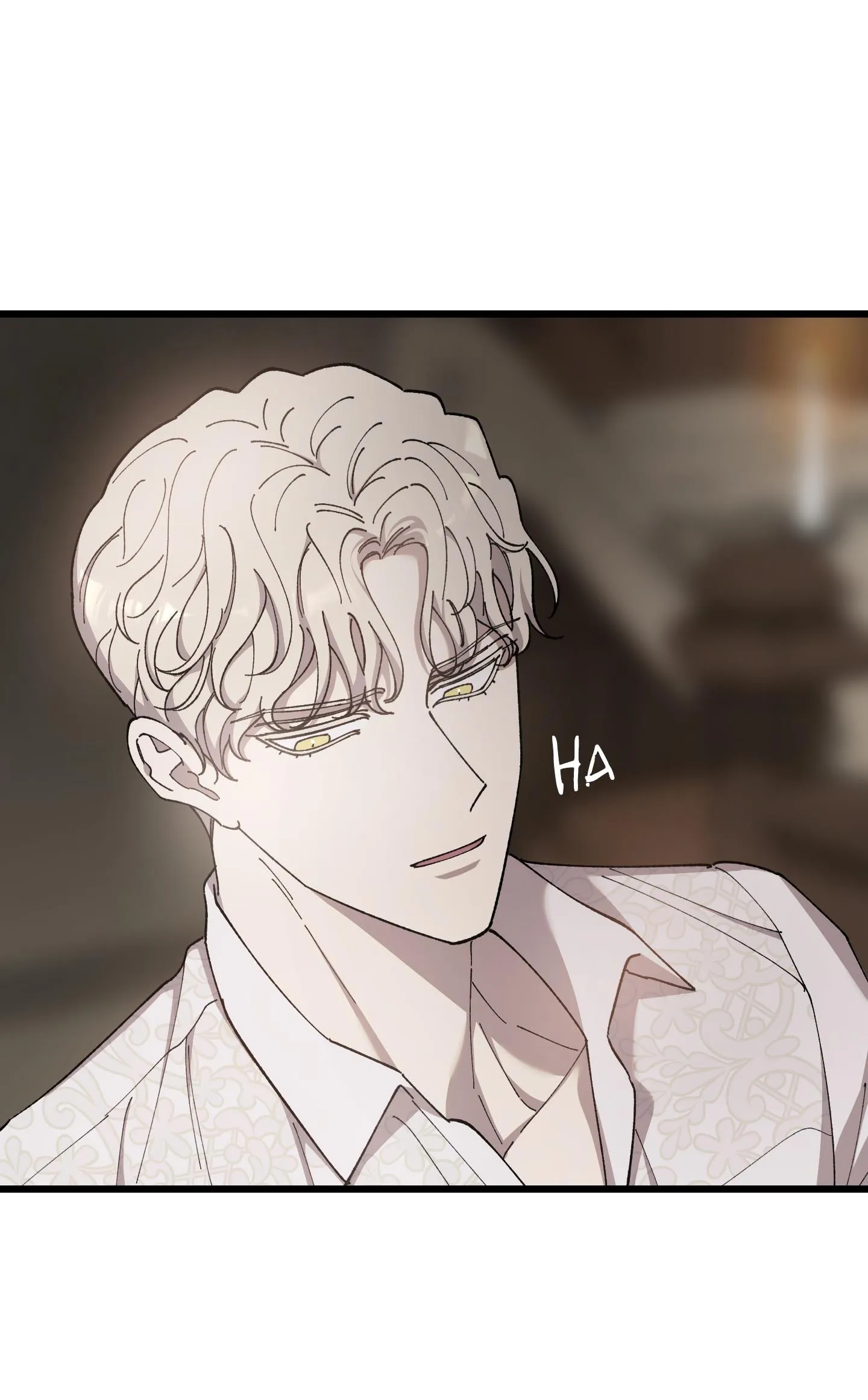 Đóa hoa của mặt trời Chapter 70 Trang 7