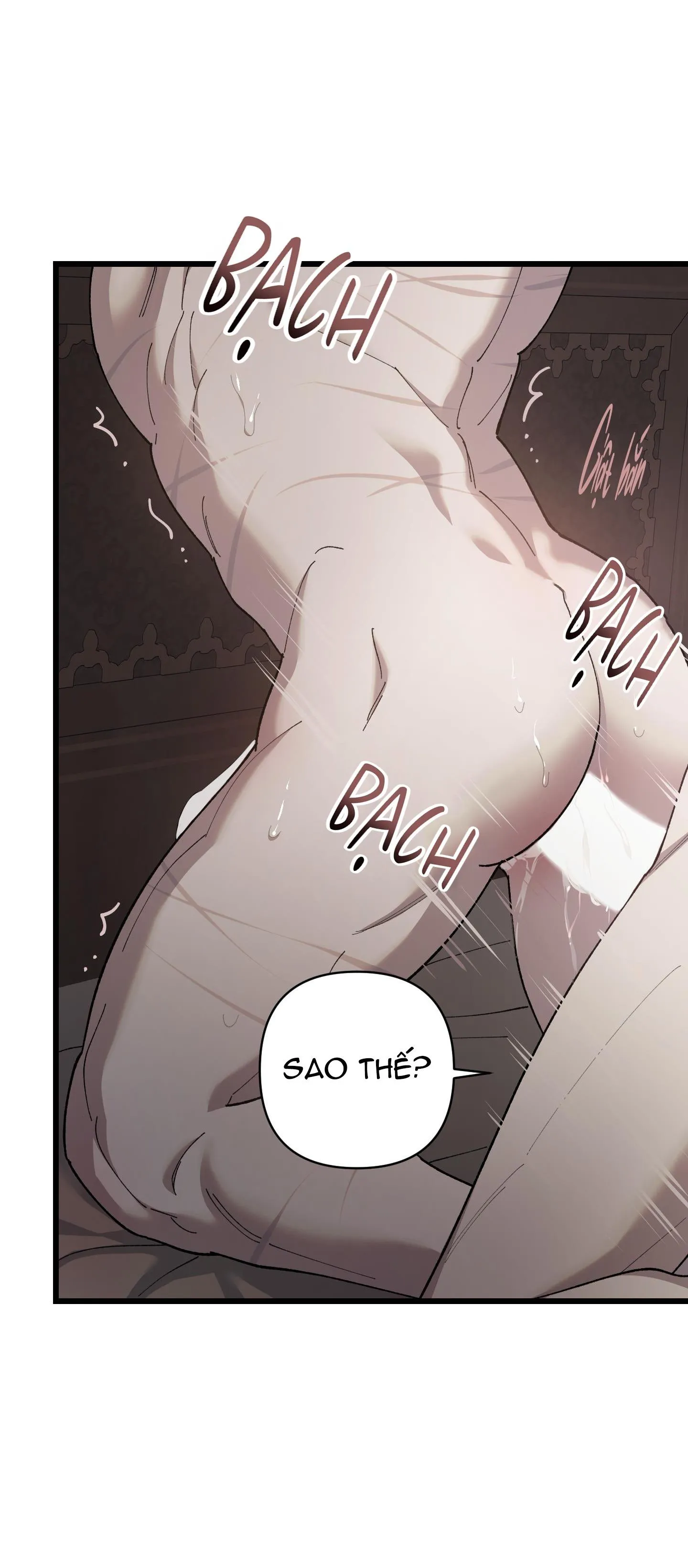 Đóa hoa của mặt trời Chapter 70 Trang 12