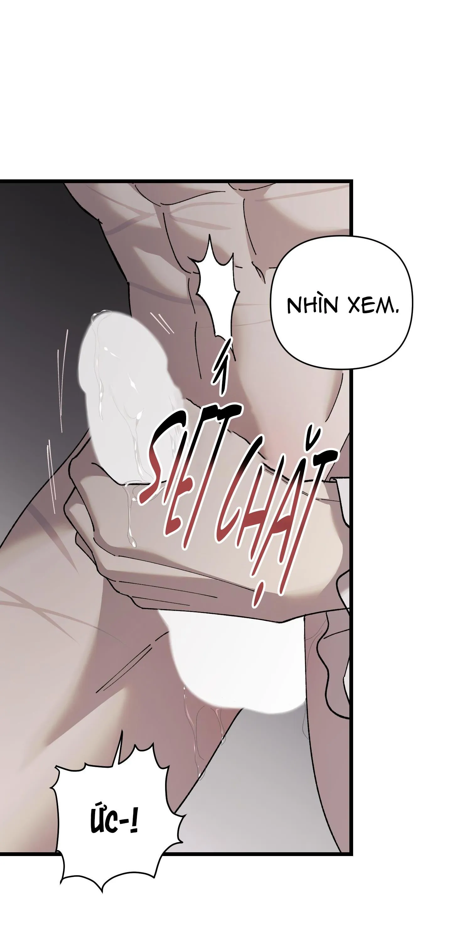 Đóa hoa của mặt trời Chapter 70 Trang 16