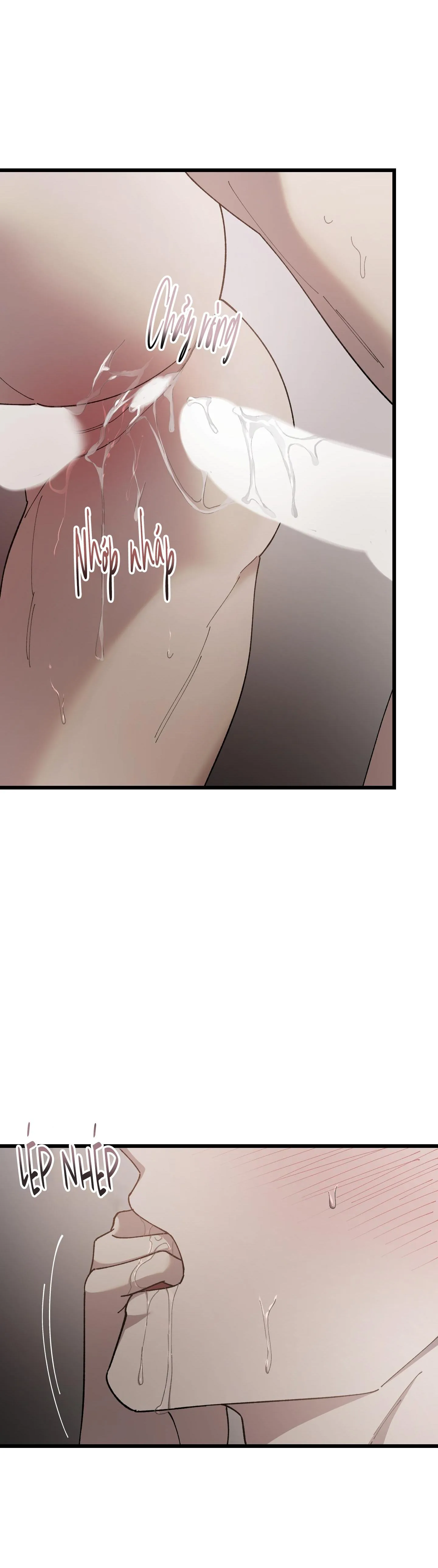 Đóa hoa của mặt trời Chapter 70 Trang 24