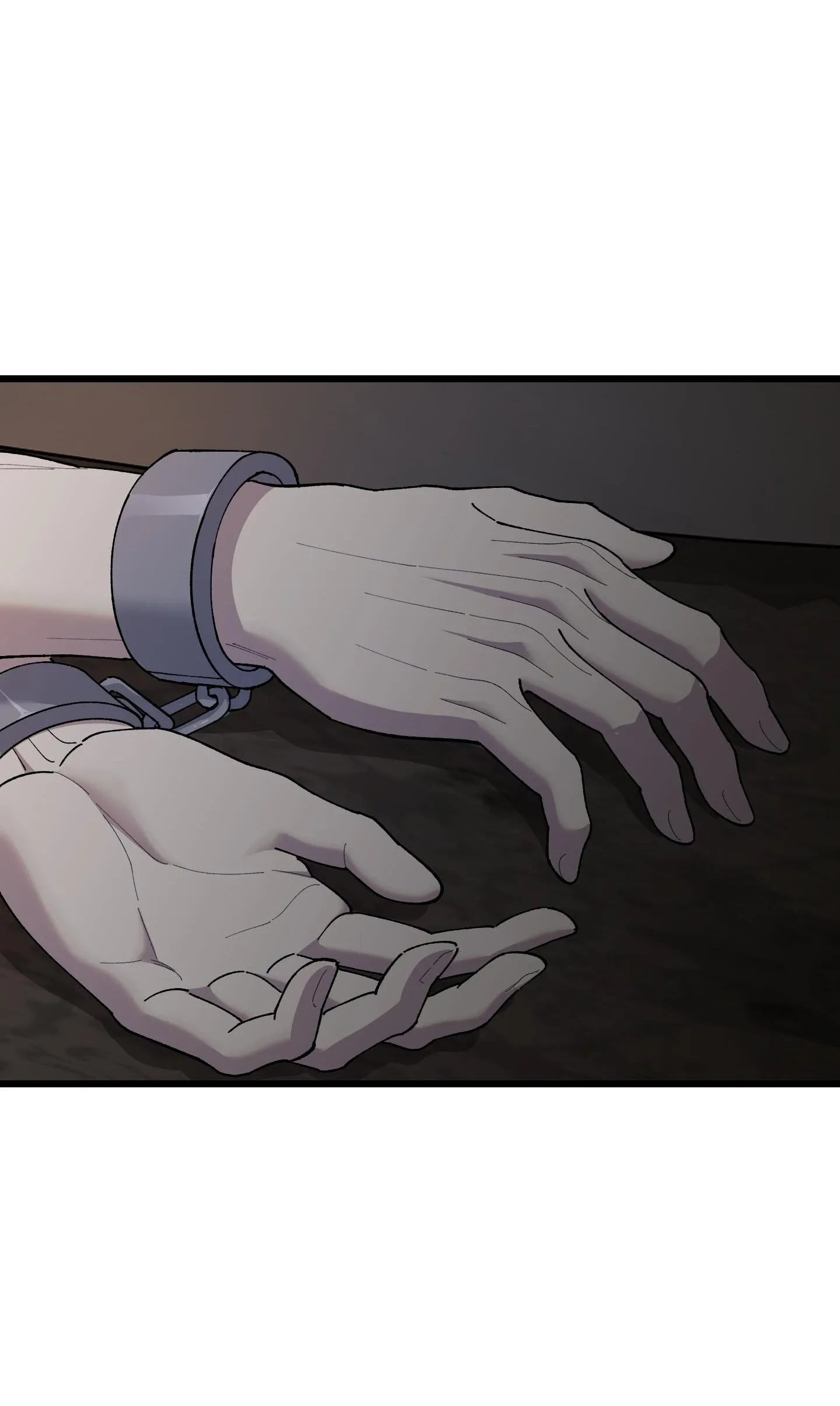 Đóa hoa của mặt trời Chapter 71 Trang 3