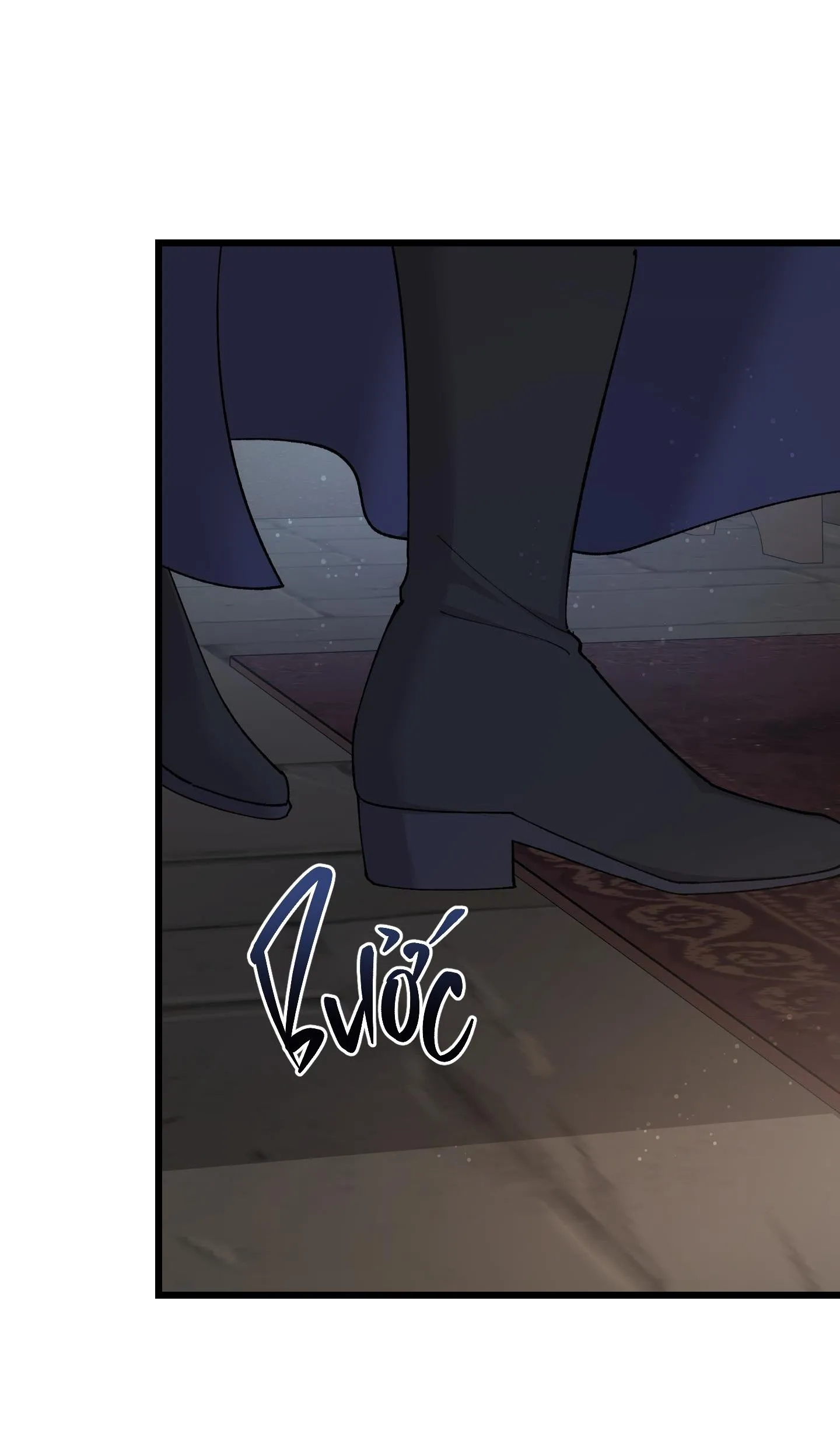 Đóa hoa của mặt trời Chapter 71 Trang 5