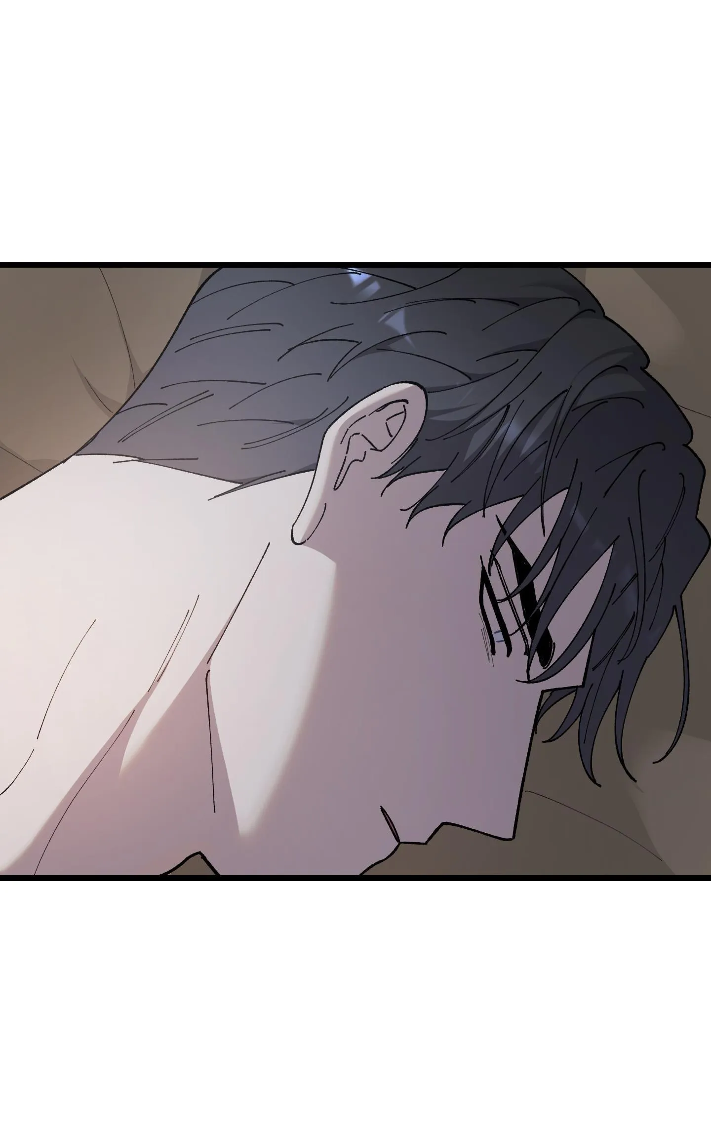 Đóa hoa của mặt trời Chapter 71 Trang 9