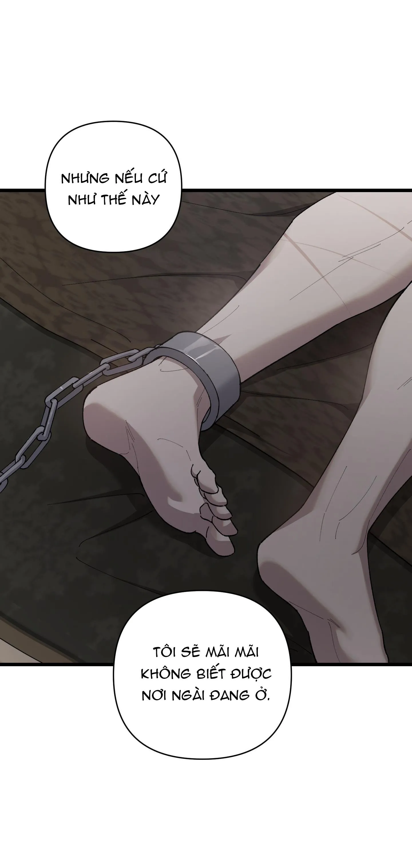 Đóa hoa của mặt trời Chapter 71 Trang 19
