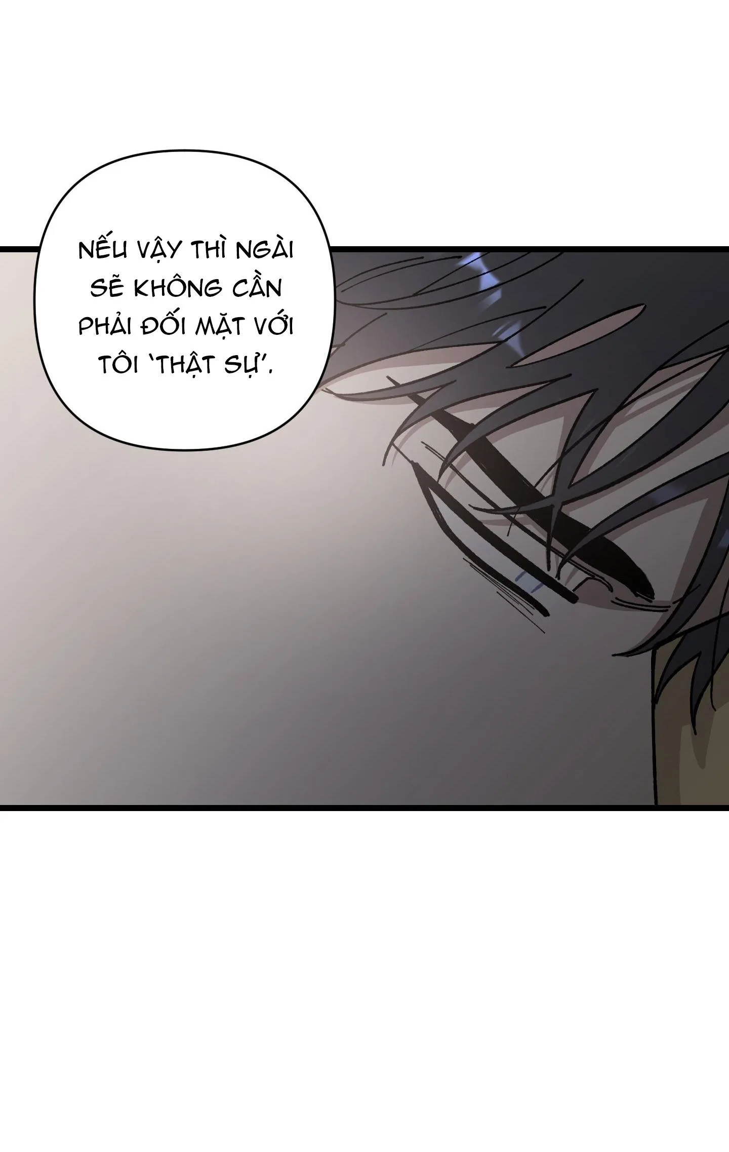 Đóa hoa của mặt trời Chapter 71 Trang 20