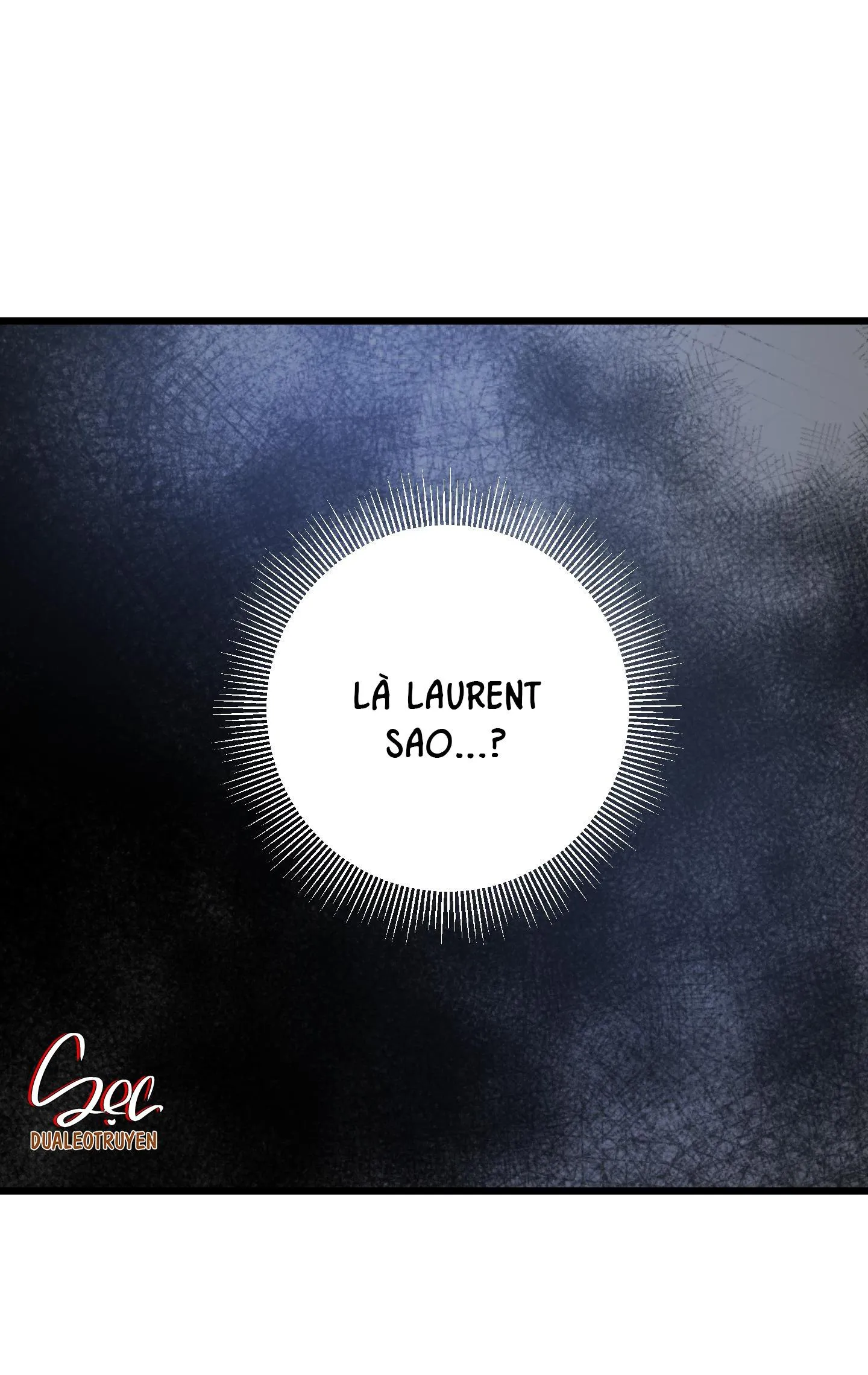 Đóa hoa của mặt trời Chapter 71 Trang 24