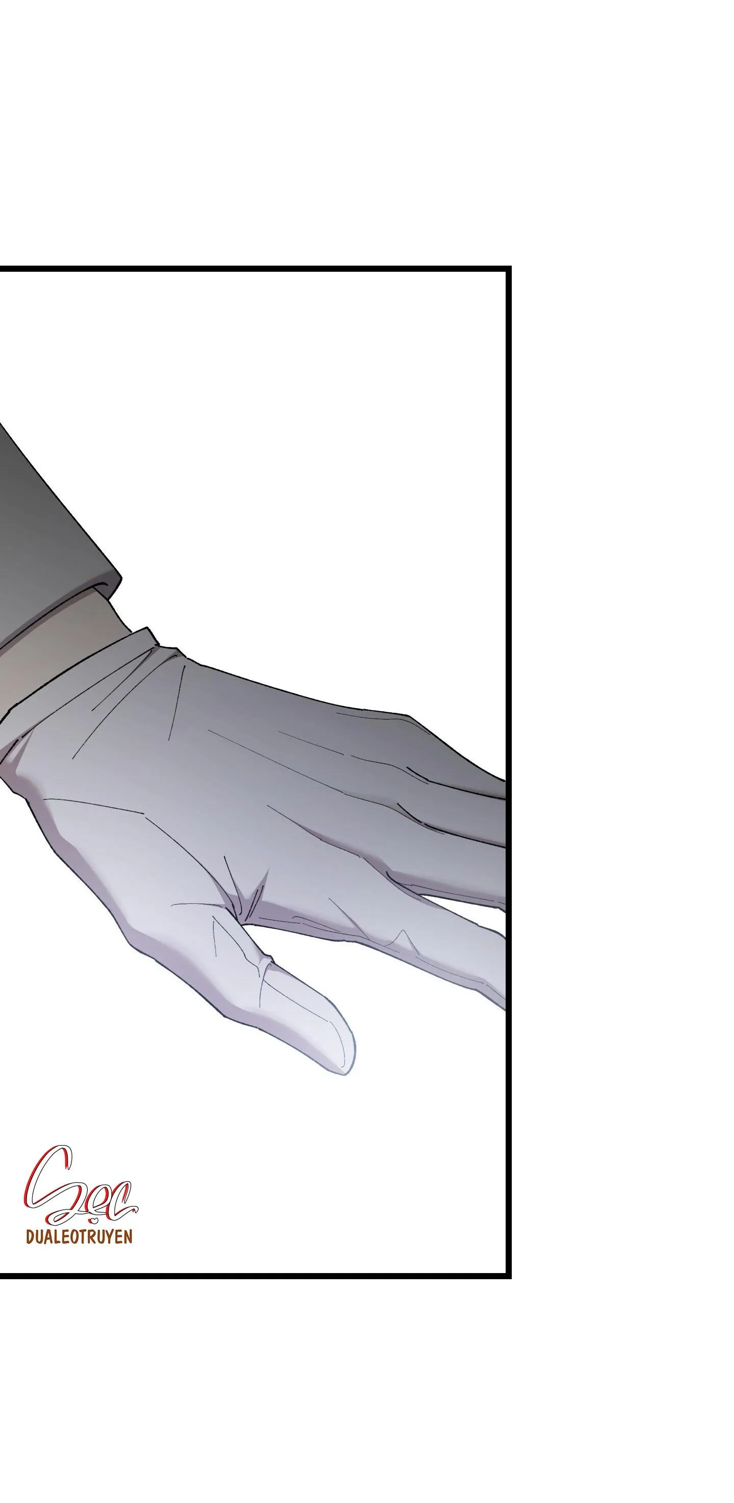 Đóa hoa của mặt trời Chapter 71 Trang 26