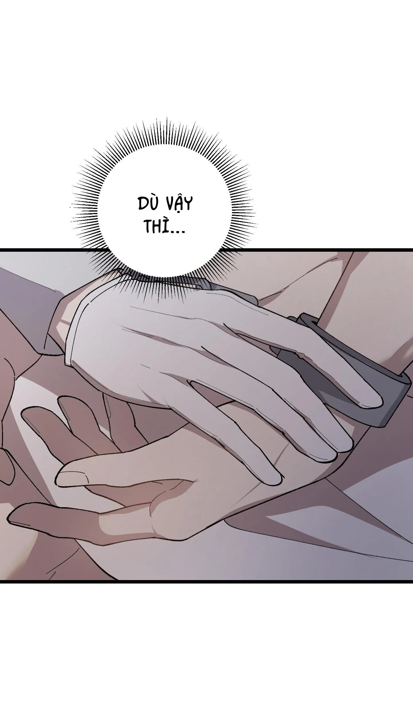 Đóa hoa của mặt trời Chapter 71 Trang 34