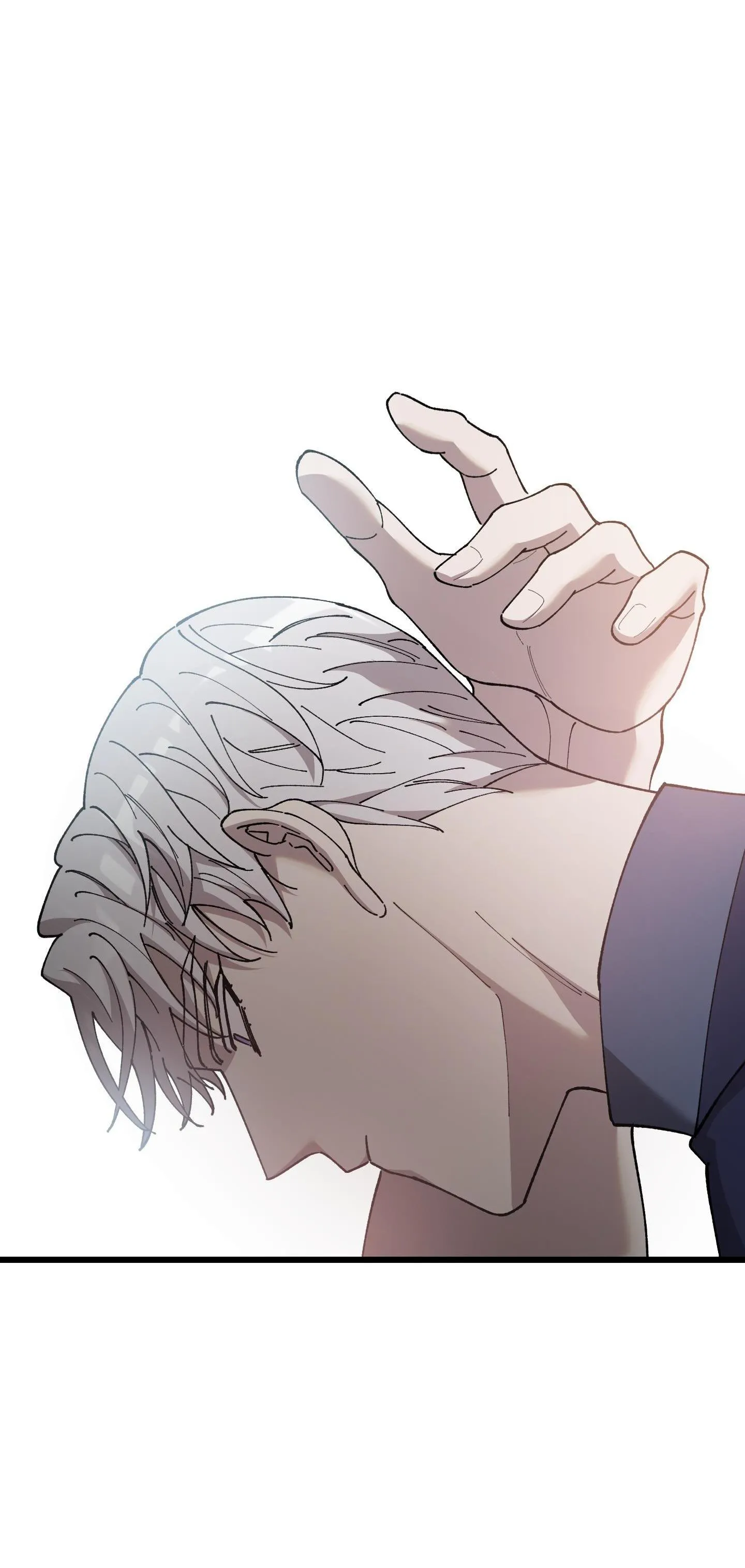 Đóa hoa của mặt trời Chapter 71 Trang 42