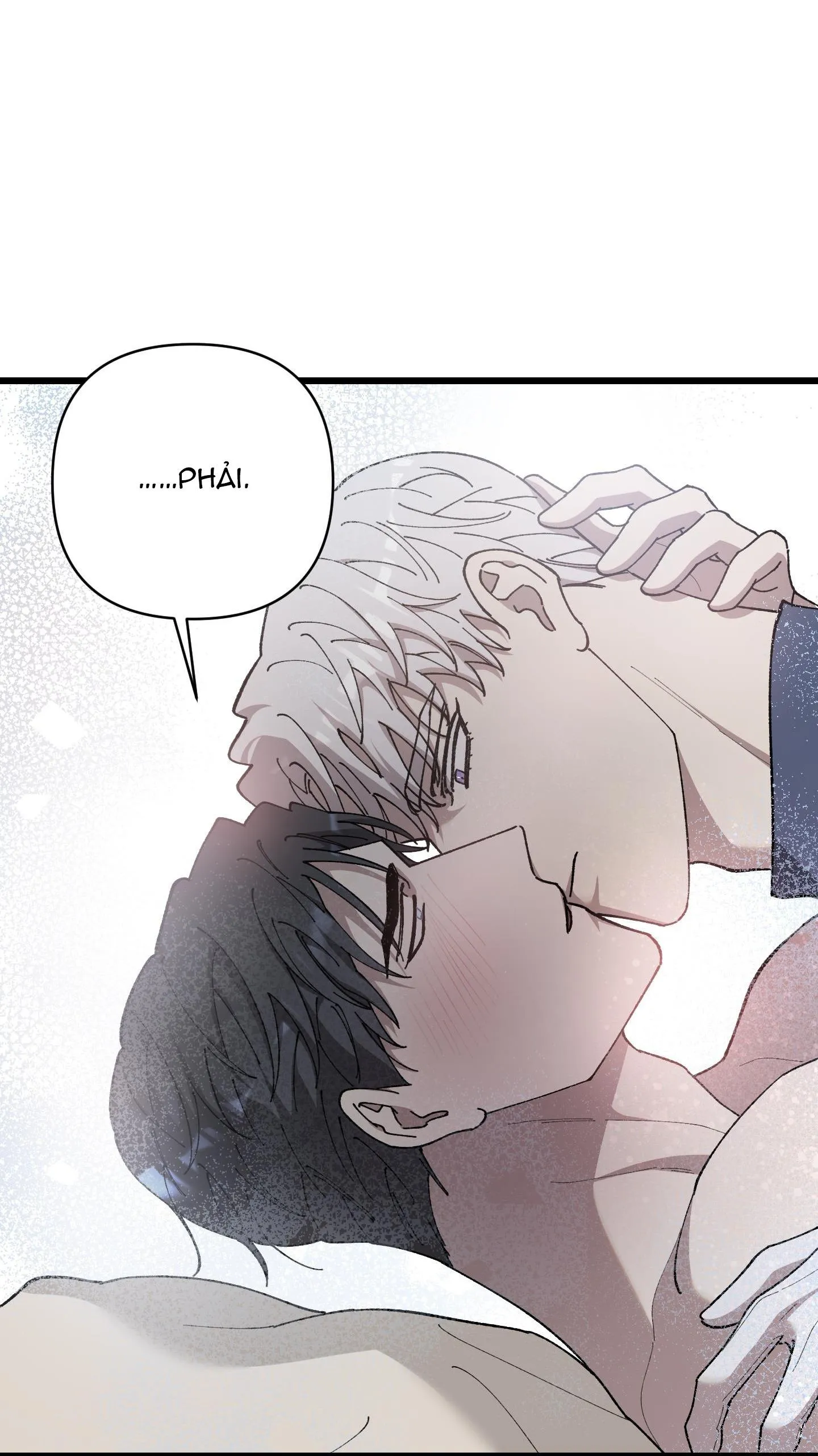 Đóa hoa của mặt trời Chapter 71 Trang 43