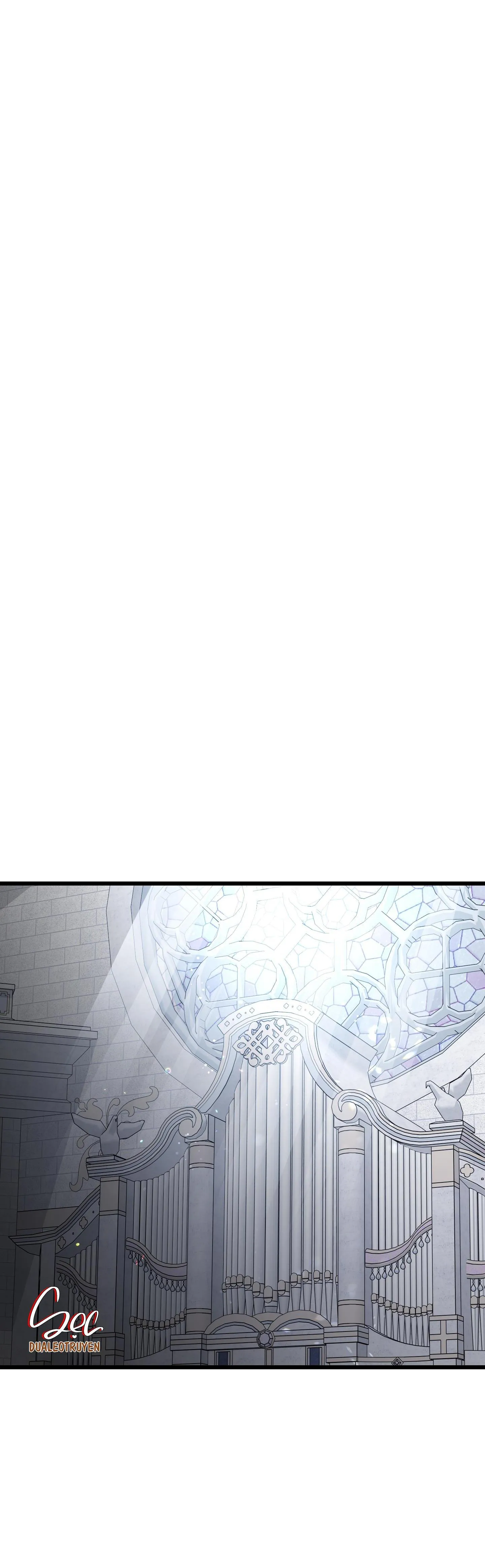 Đóa hoa của mặt trời Chapter 71 Trang 45