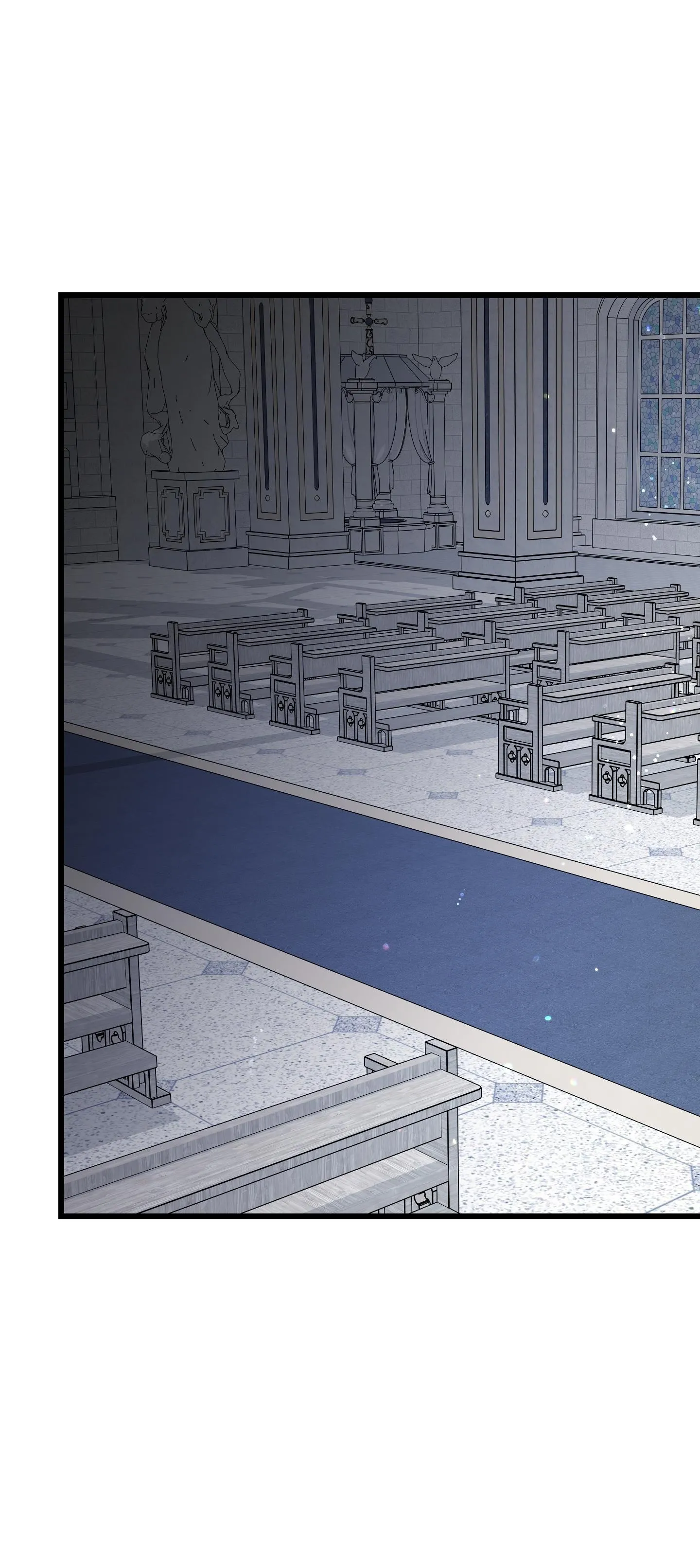 Đóa hoa của mặt trời Chapter 71 Trang 46